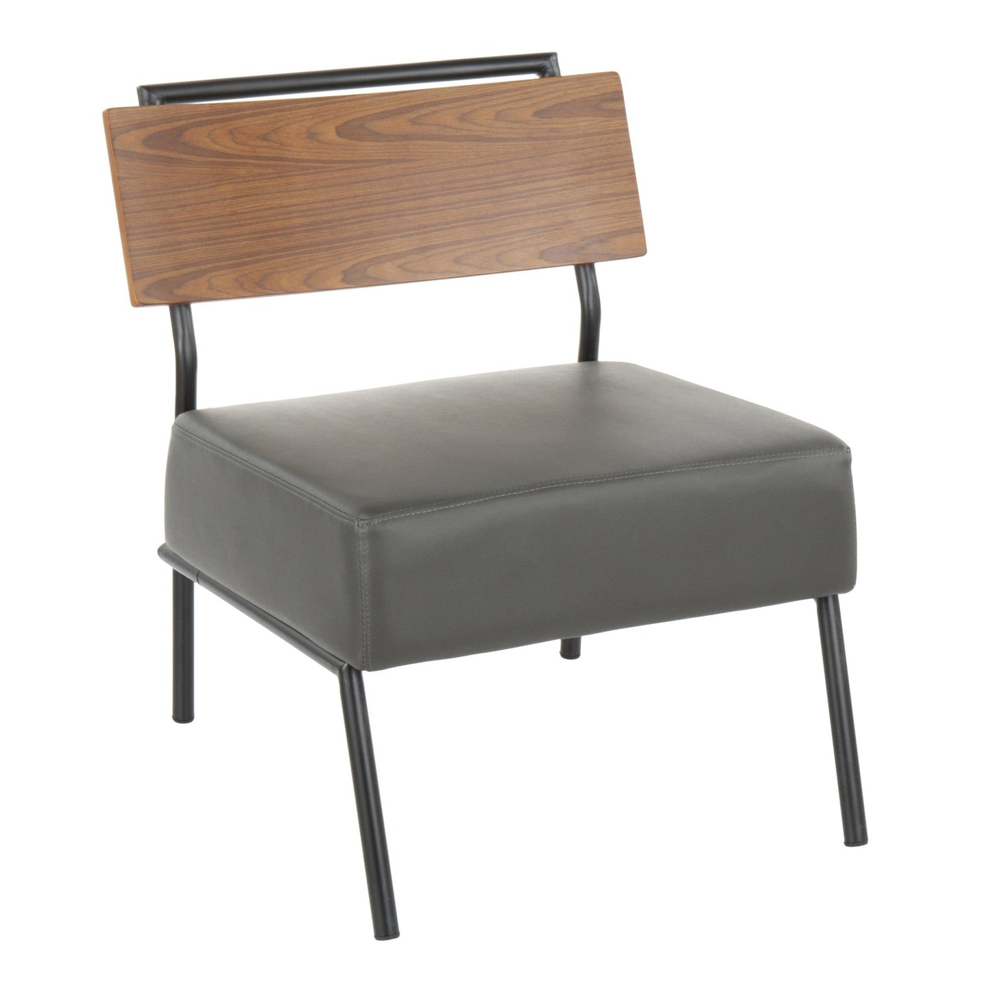 Majestic Office Furniture Accent Chair