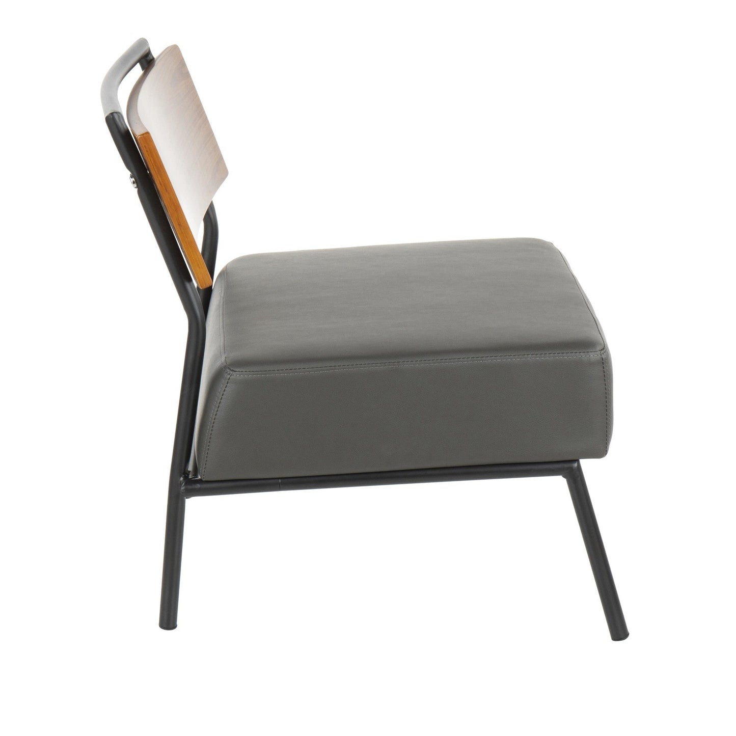 Majestic Office Furniture Accent Chair