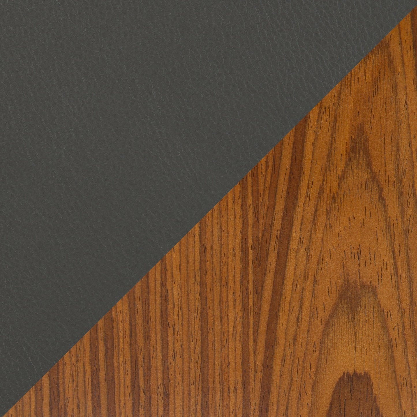 Majestic Office Furniture Accent Chair