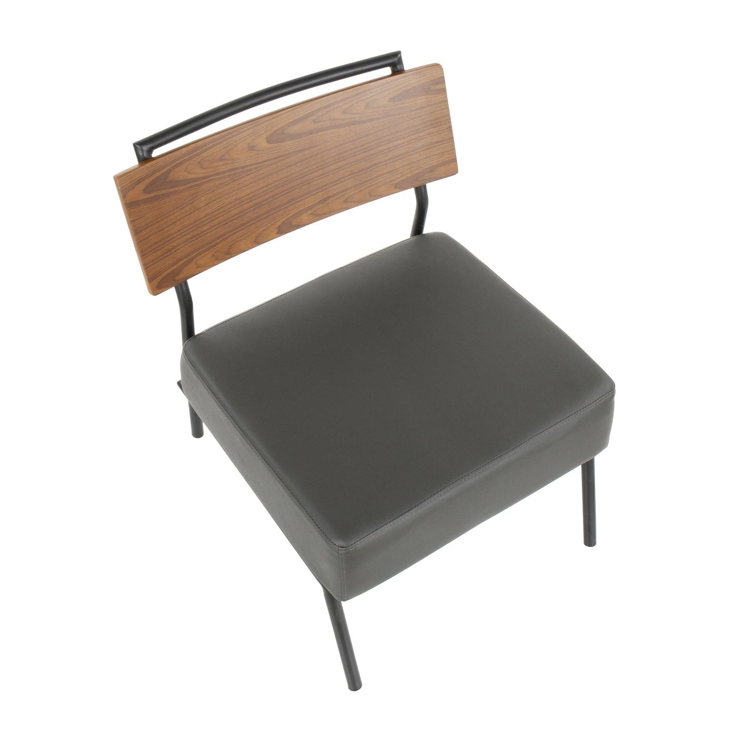 Majestic Office Furniture Accent Chair
