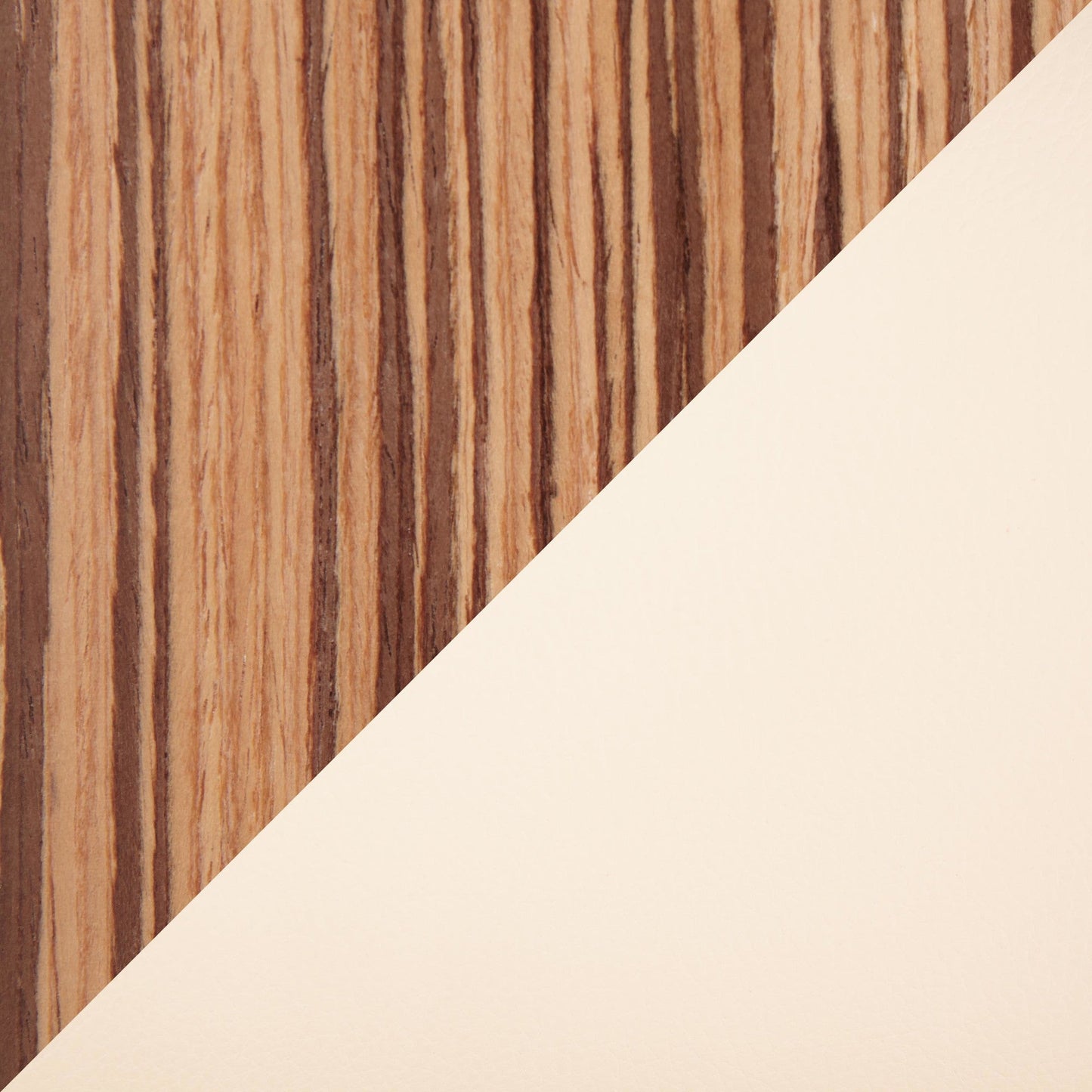 Majestic Office Furniture 26" Fixed-Height Counter Stool - Set of 2