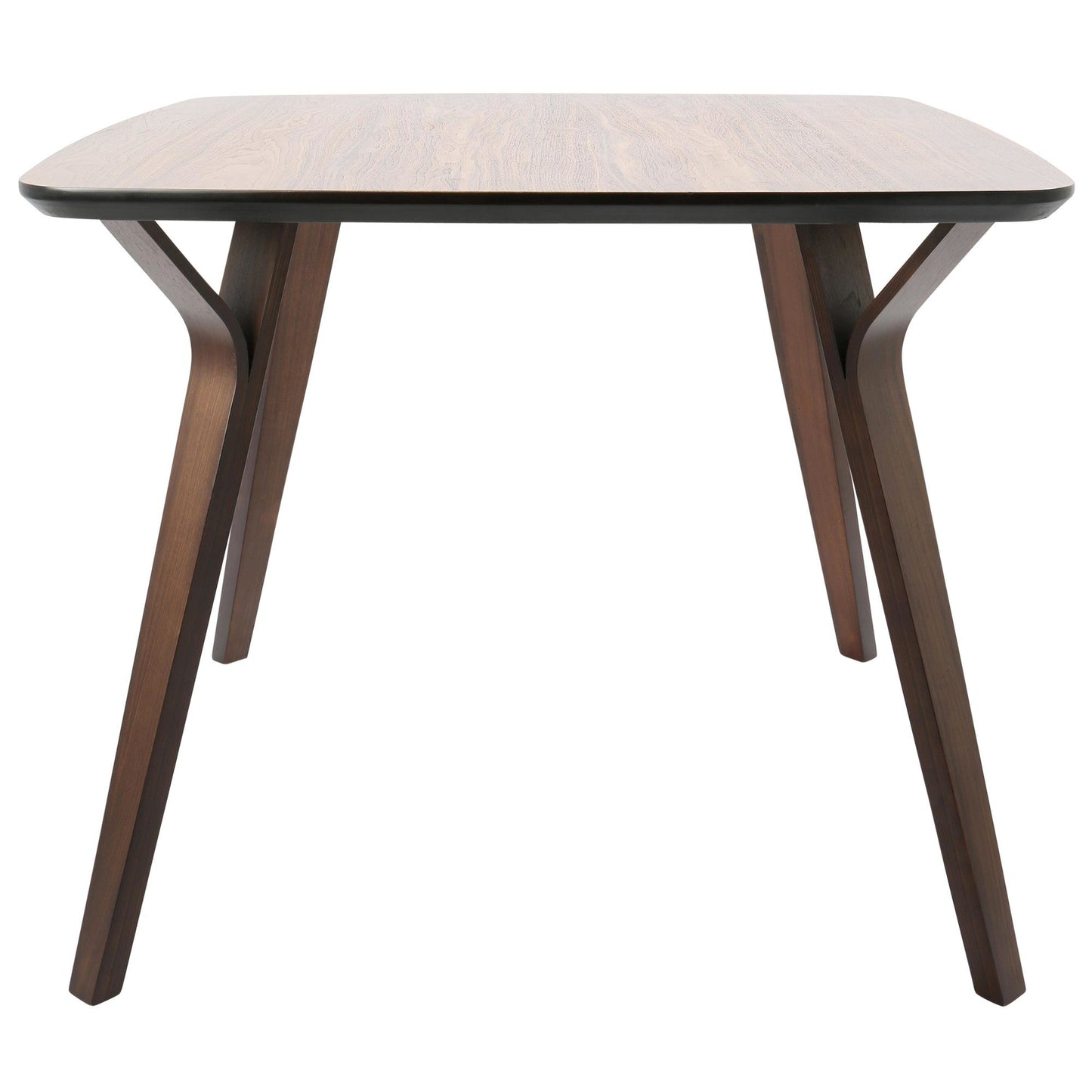 Lumisource Folia Dinette Table