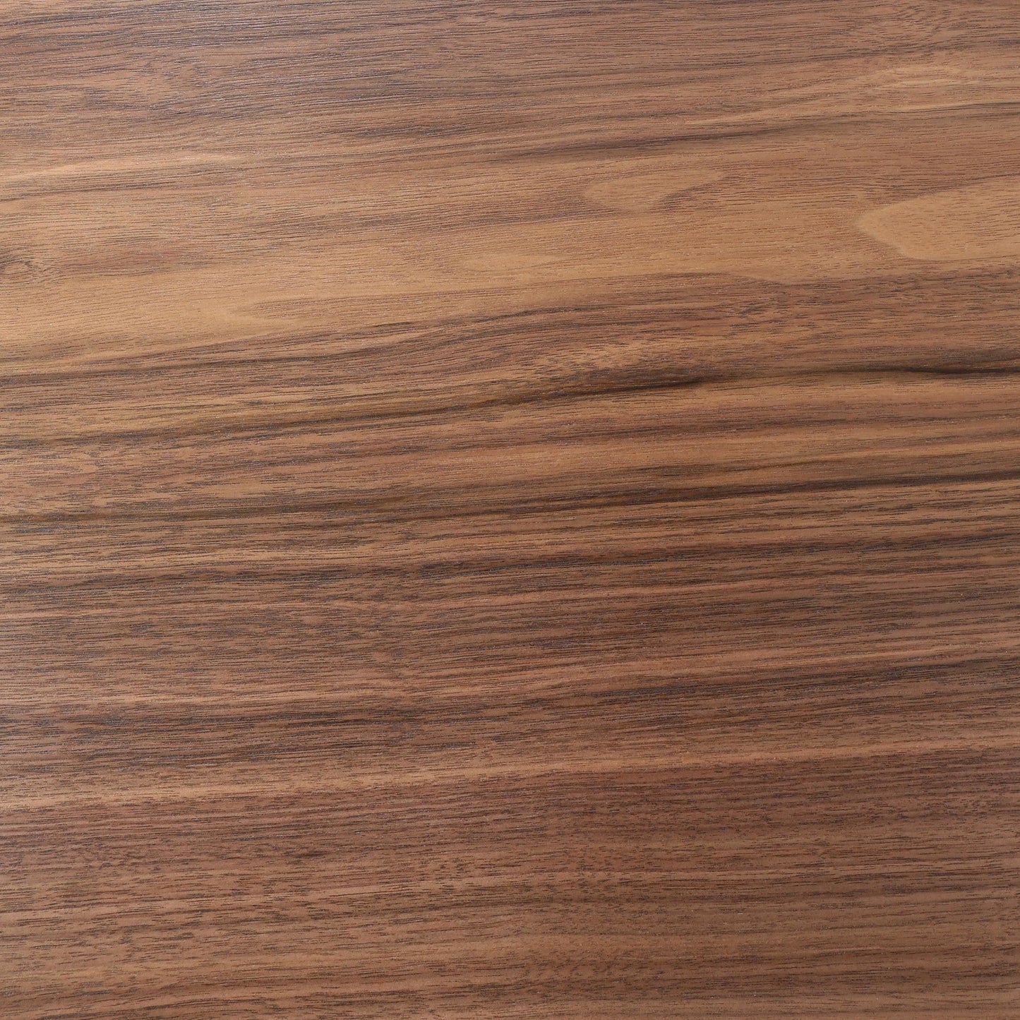 Lumisource Folia Dinette Table