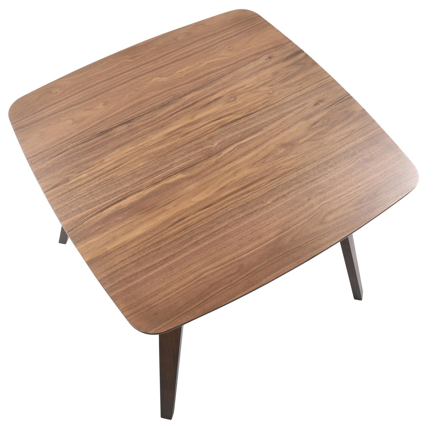 Lumisource Folia Dinette Table