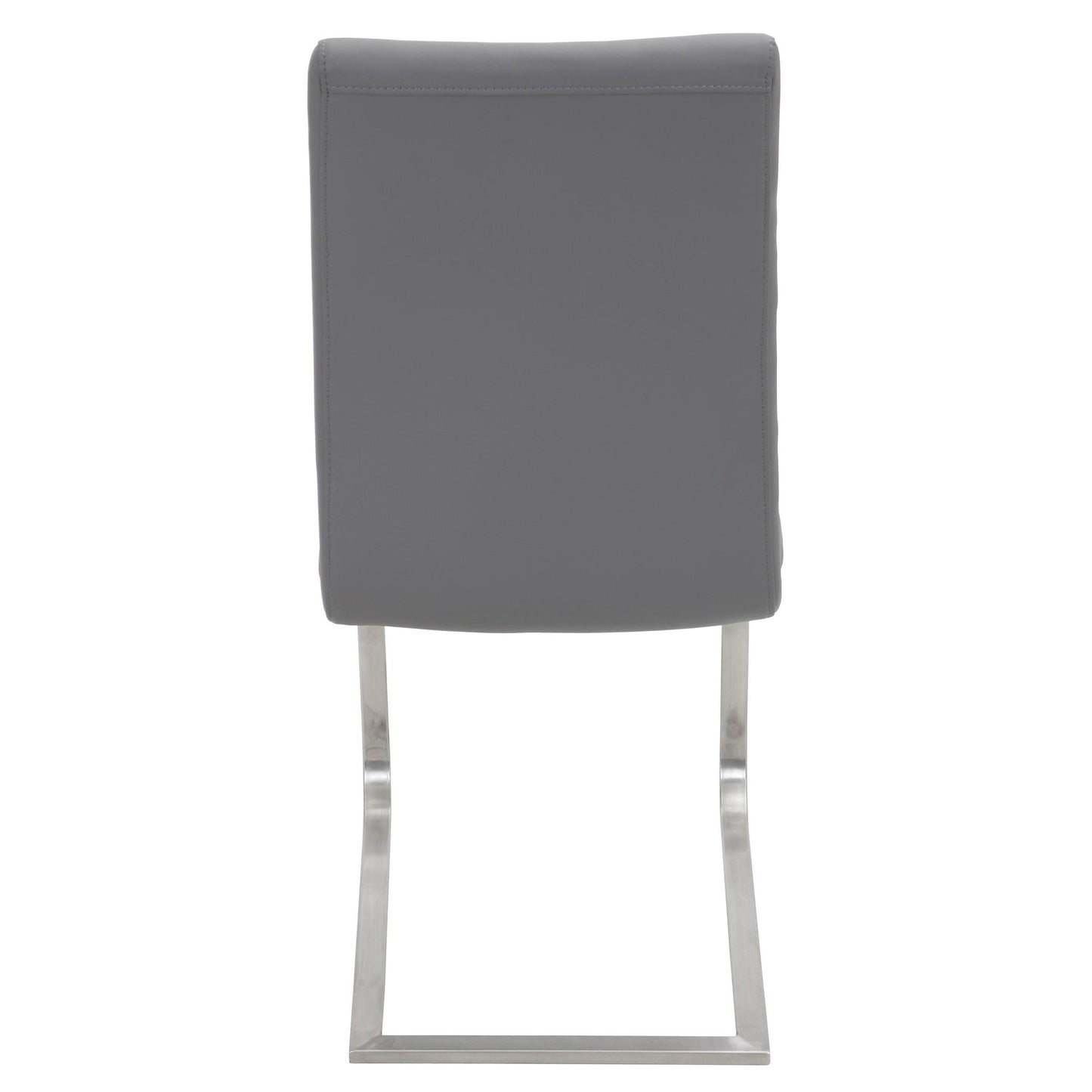 Majestic Office Furniture Dining Chair - Set of 2