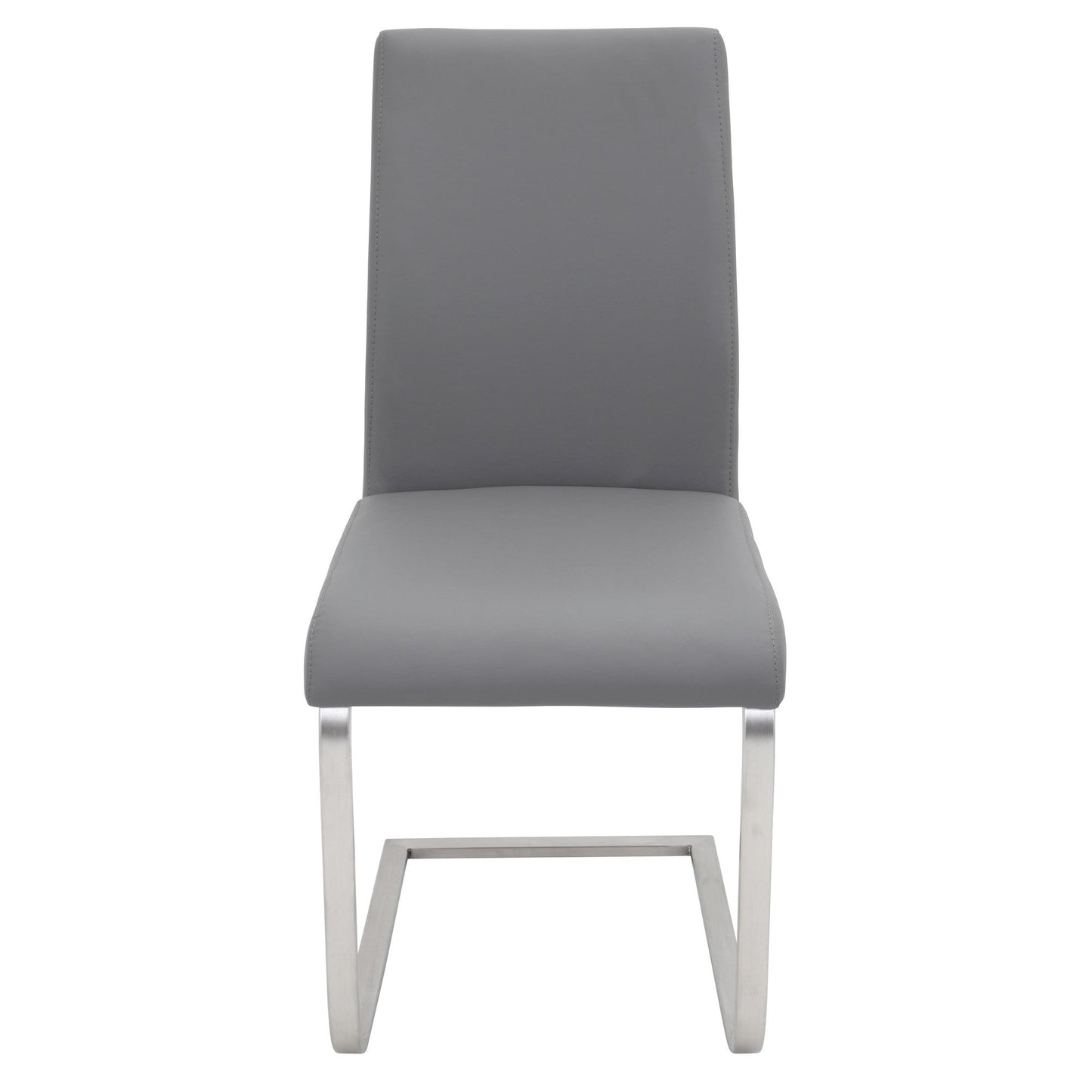 Majestic Office Furniture Dining Chair - Set of 2