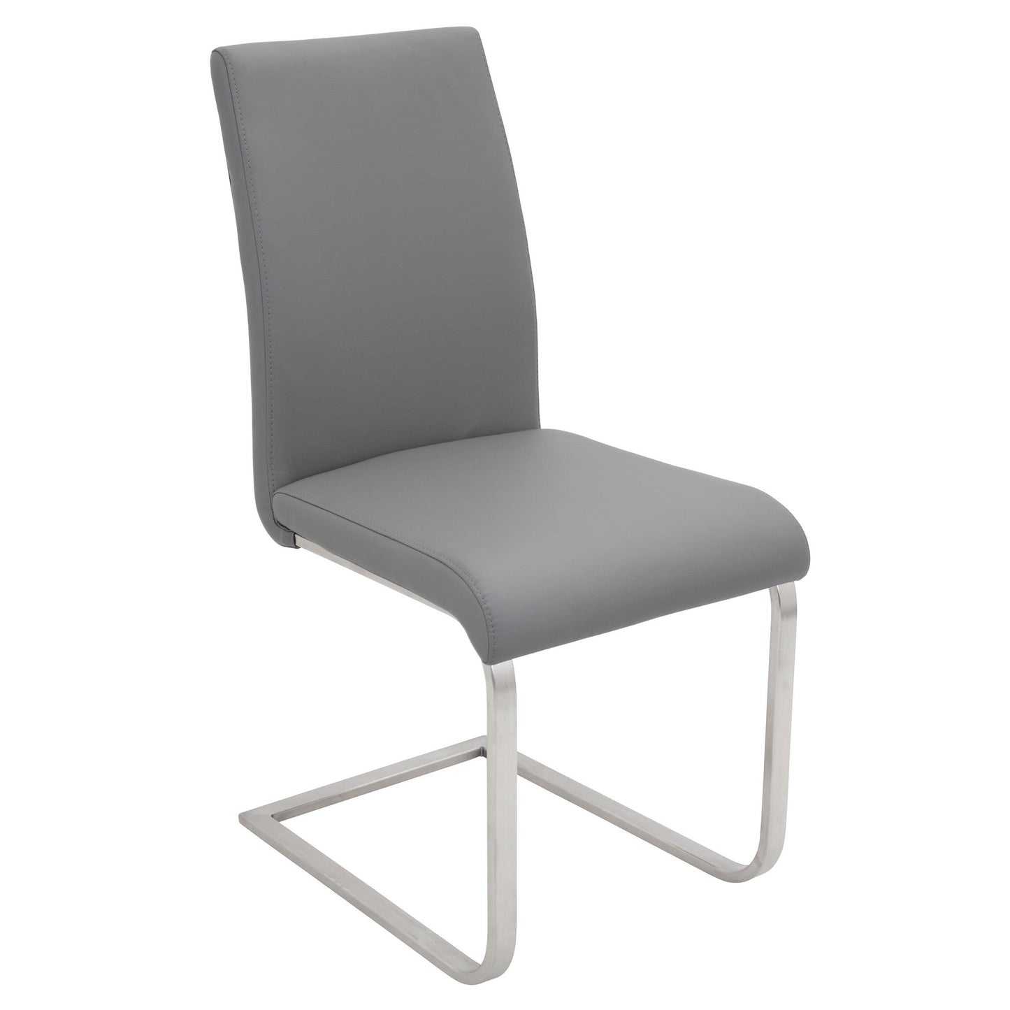 Majestic Office Furniture Dining Chair - Set of 2