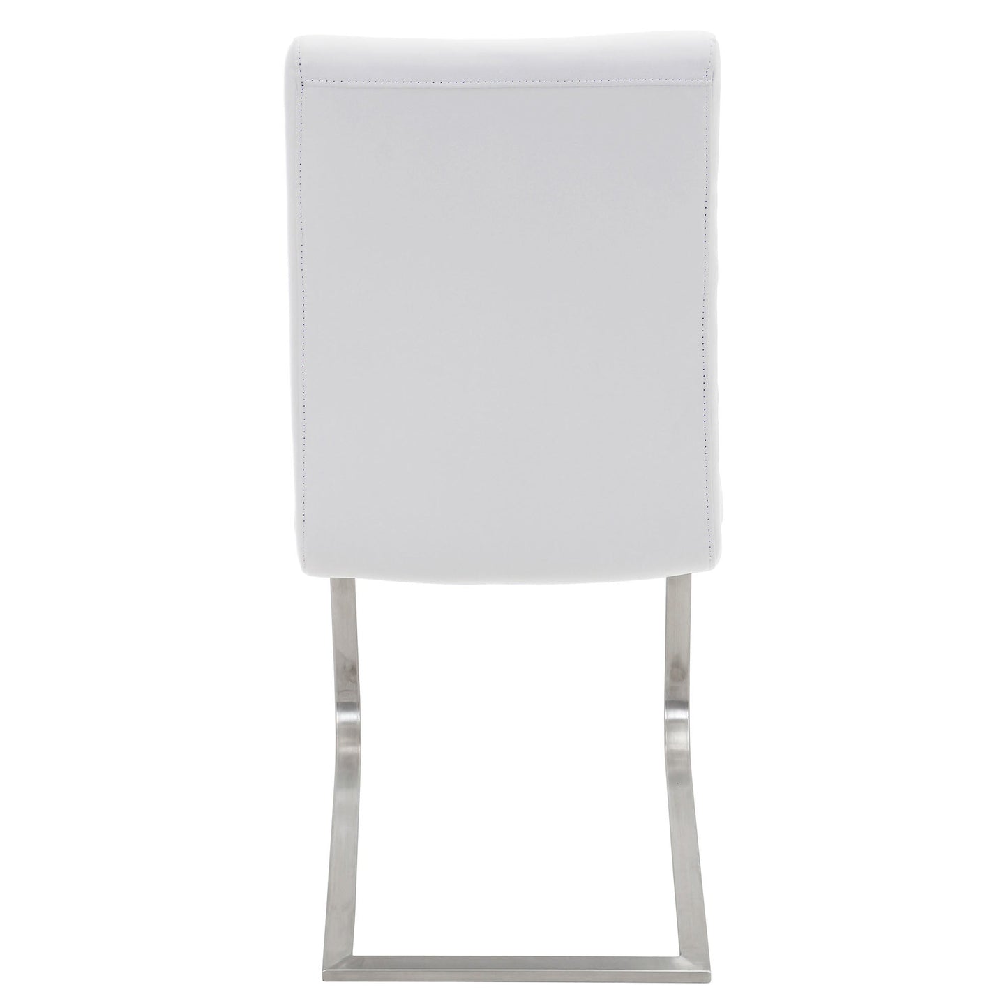 Majestic Office Furniture Dining Chair - Set of 2