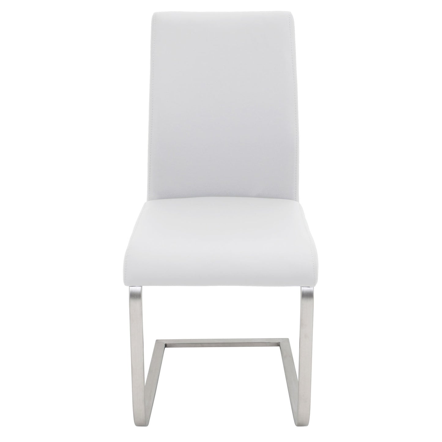 Majestic Office Furniture Dining Chair - Set of 2