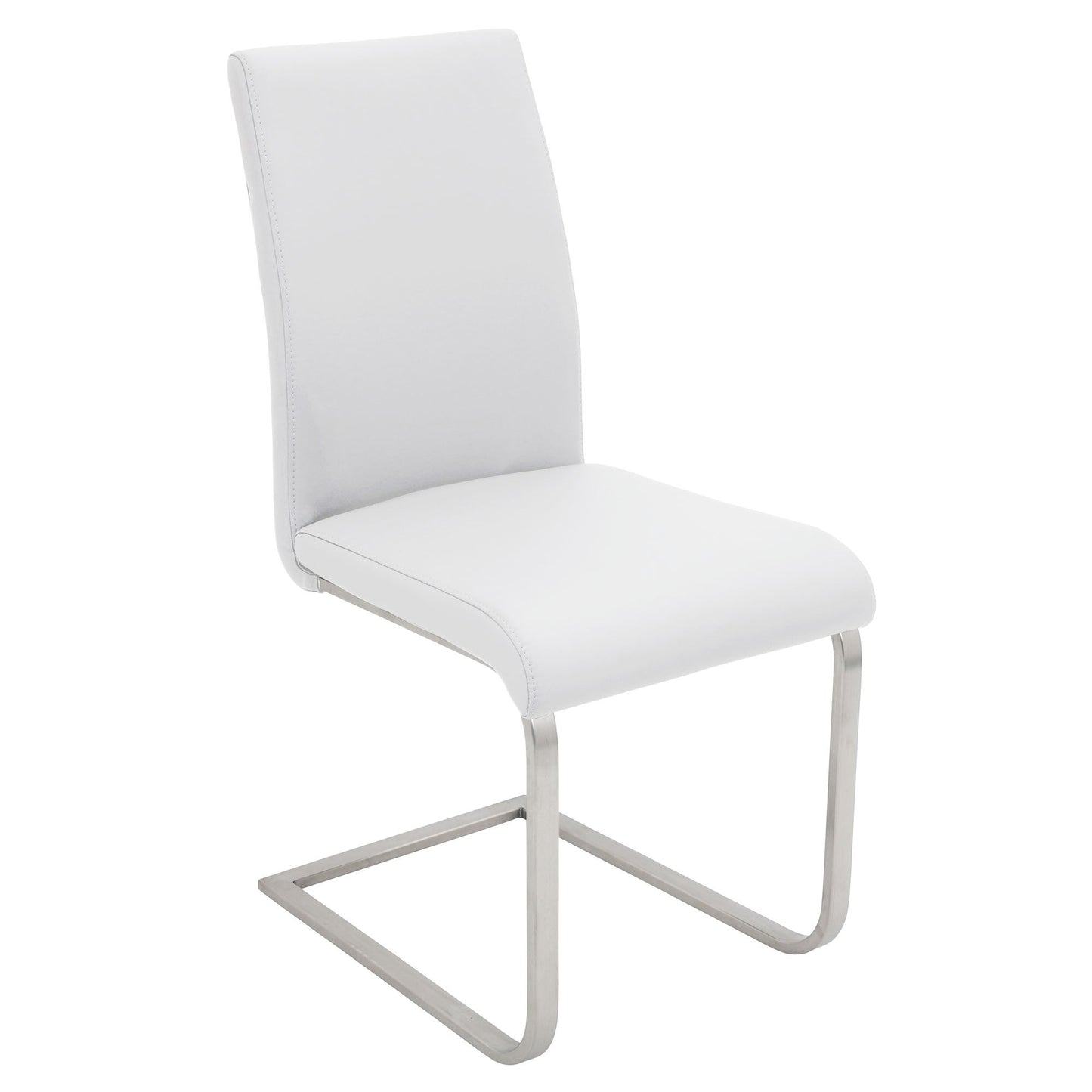Majestic Office Furniture Dining Chair - Set of 2