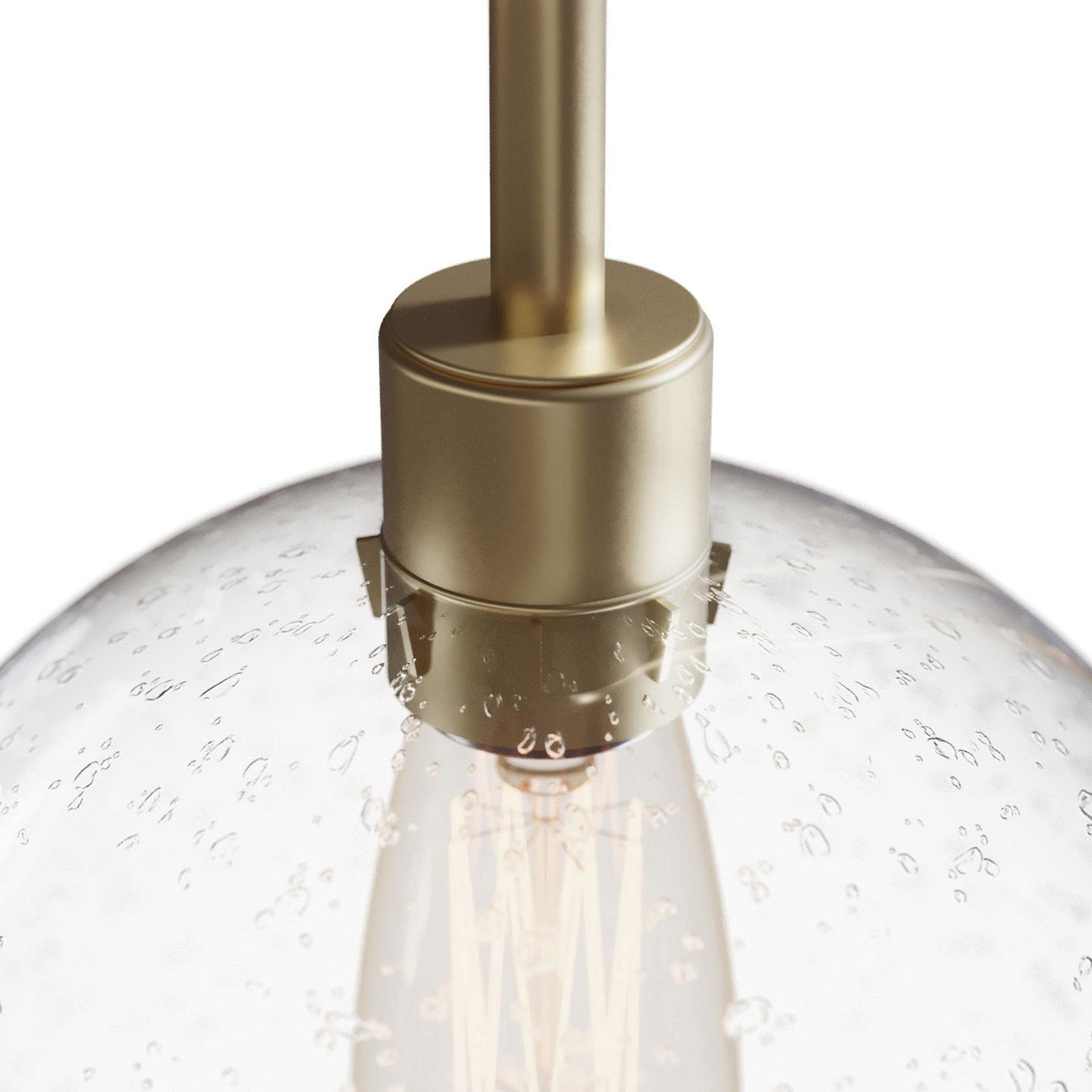 Majestic Office Furniture 61" Metal Floor Lamp
