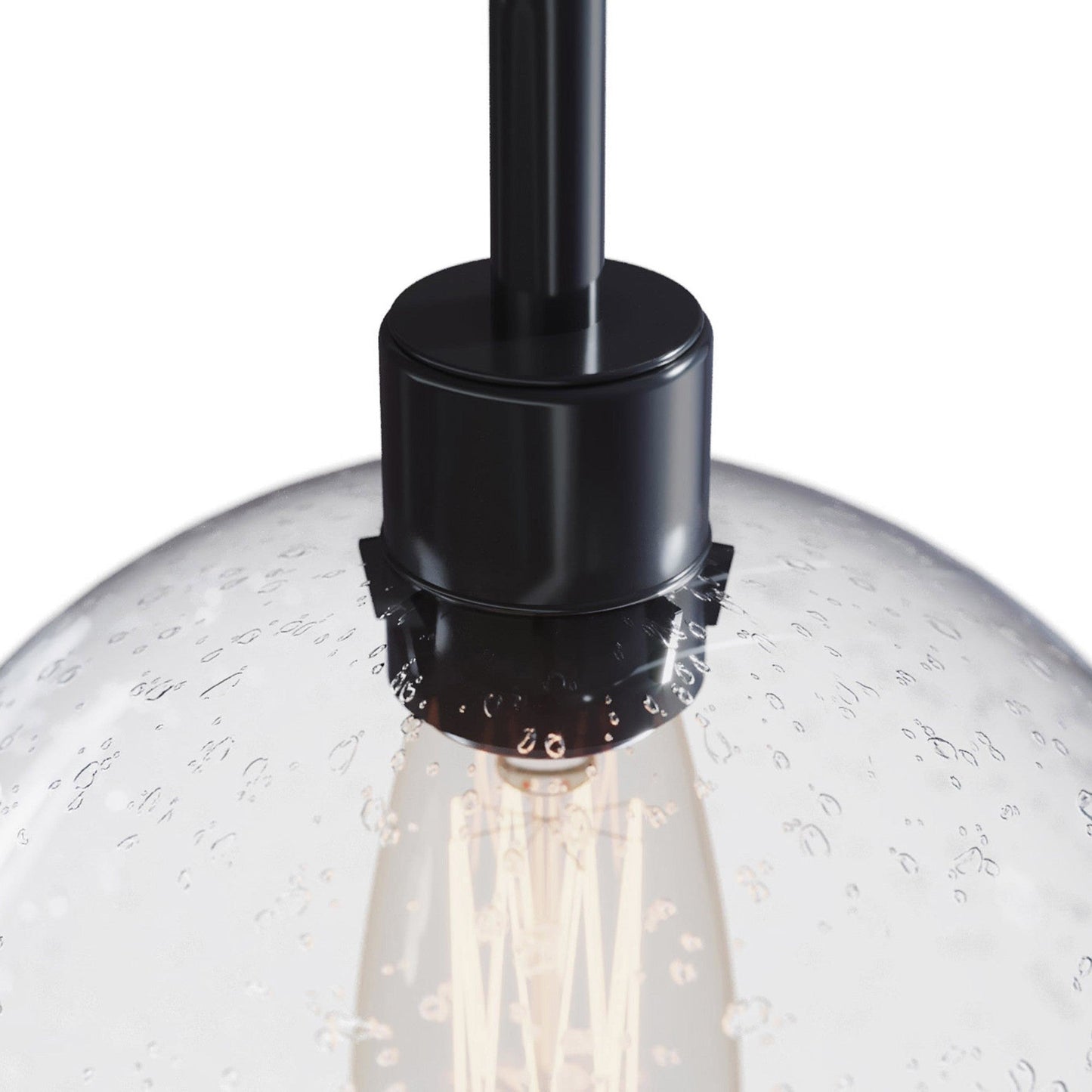 Majestic Office Furniture 61" Metal Floor Lamp