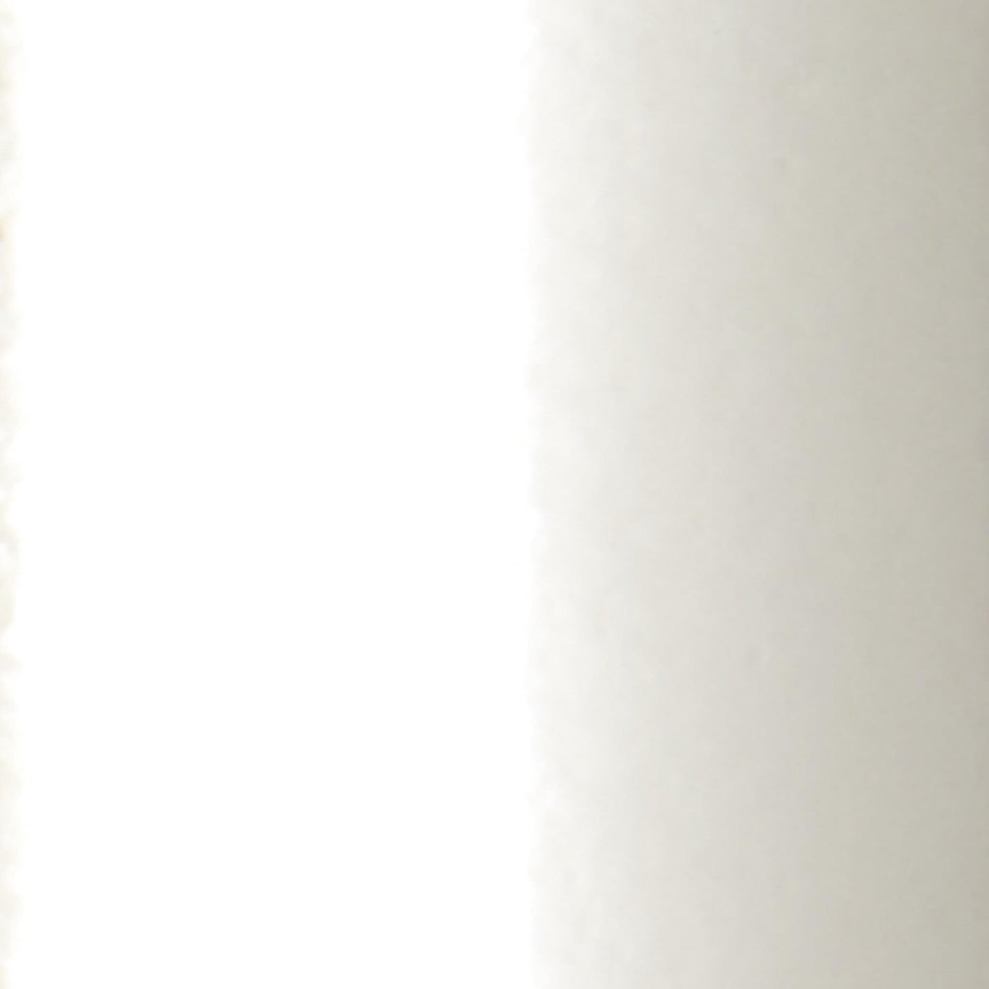 Majestic Office Furniture 61" Metal Floor Lamp