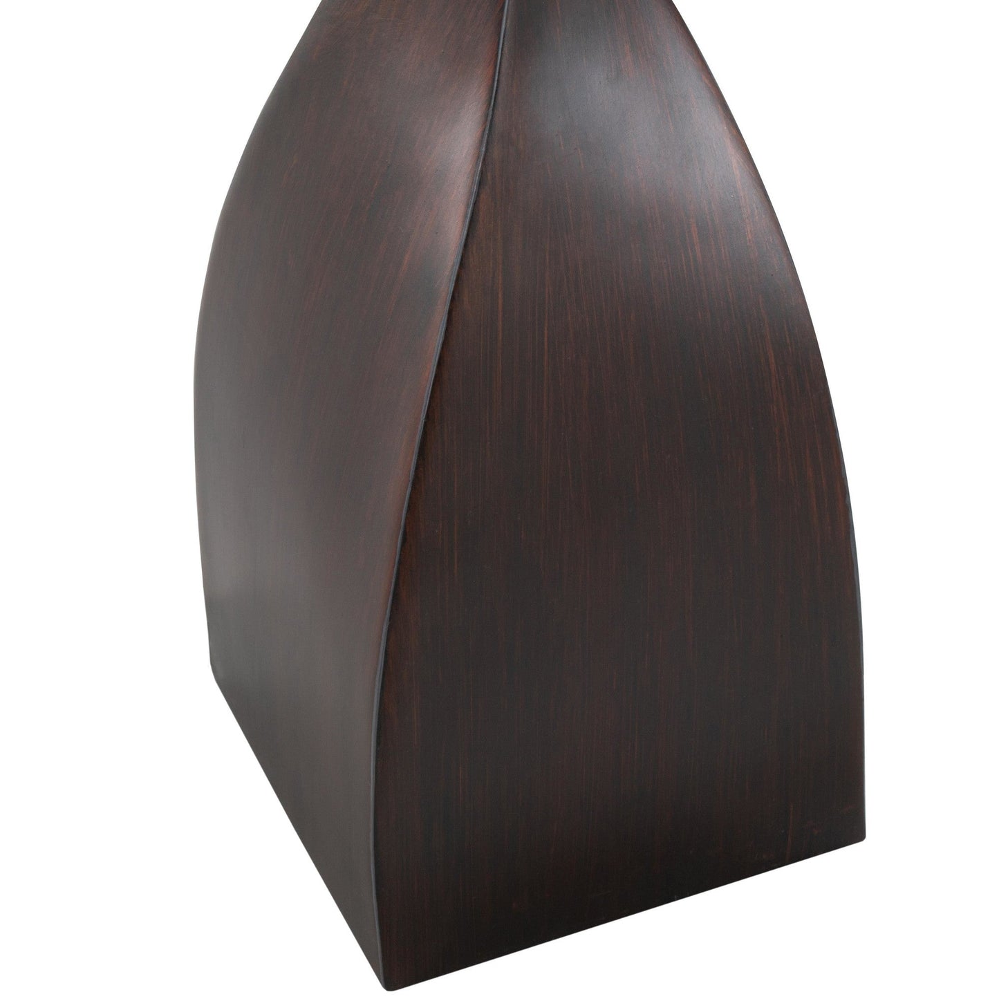 Majestic Office Furniture 30" Polyresin Table Lamp - Set of 2
