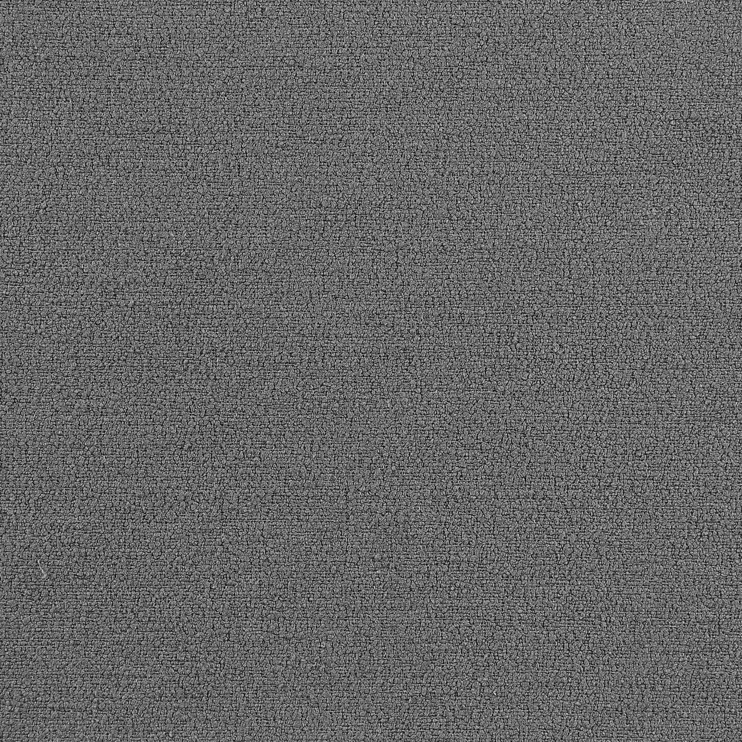 SC020-023 Teddy Fabric Barrel Chairs with Silver Base