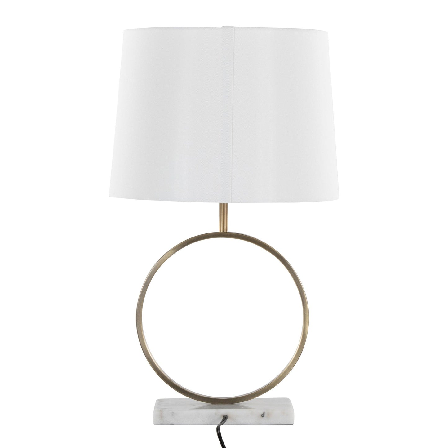 Majestic Office Furniture Table Lamp