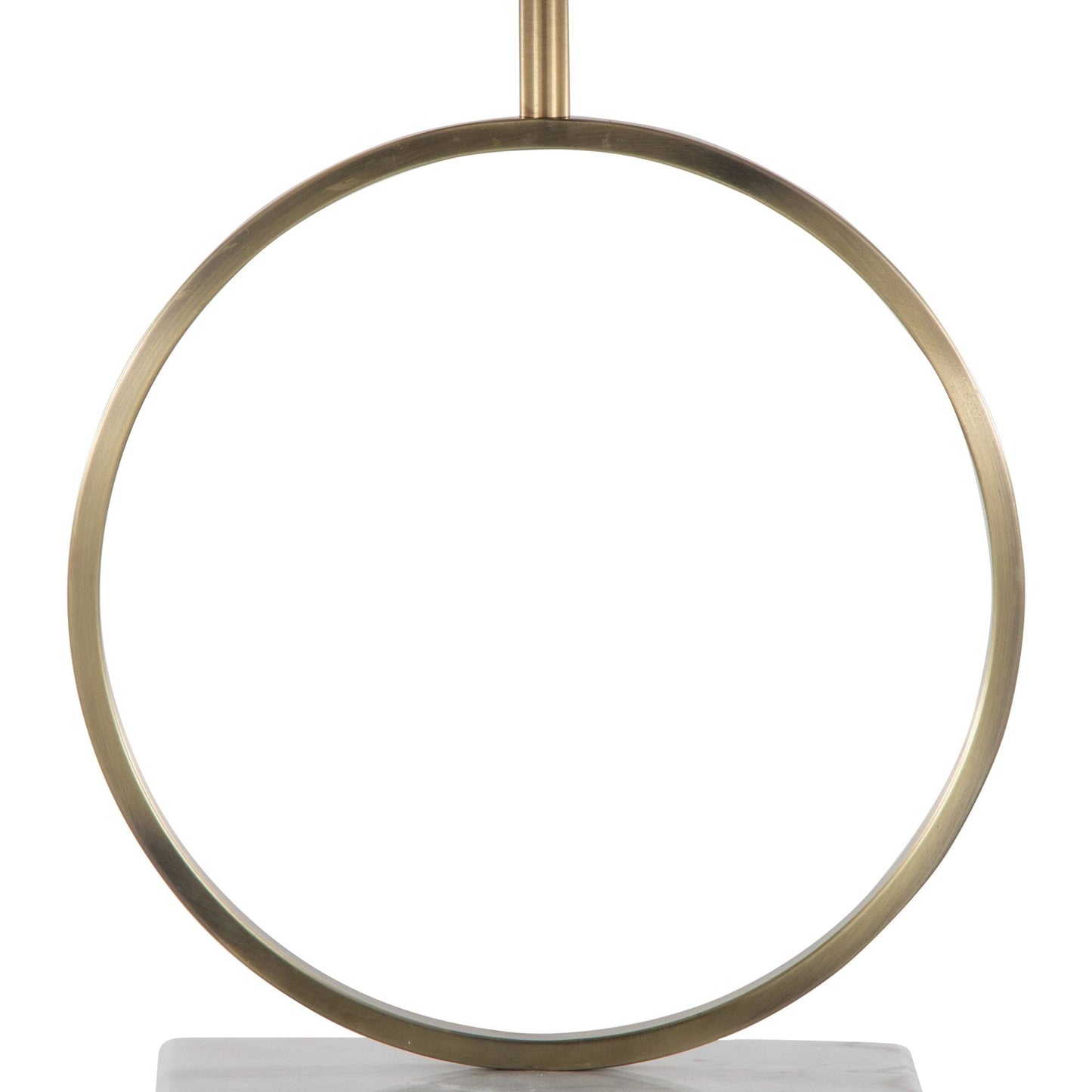 Majestic Office Furniture Table Lamp