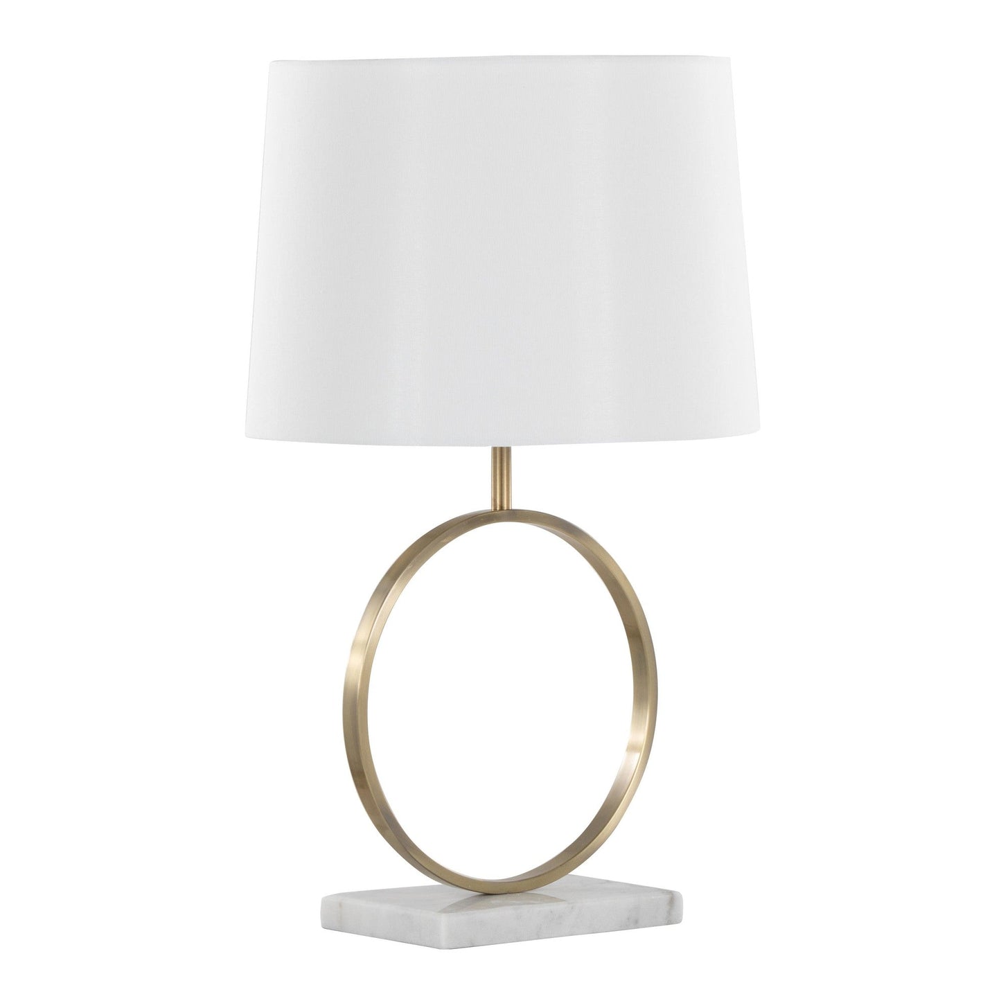 Majestic Office Furniture Table Lamp