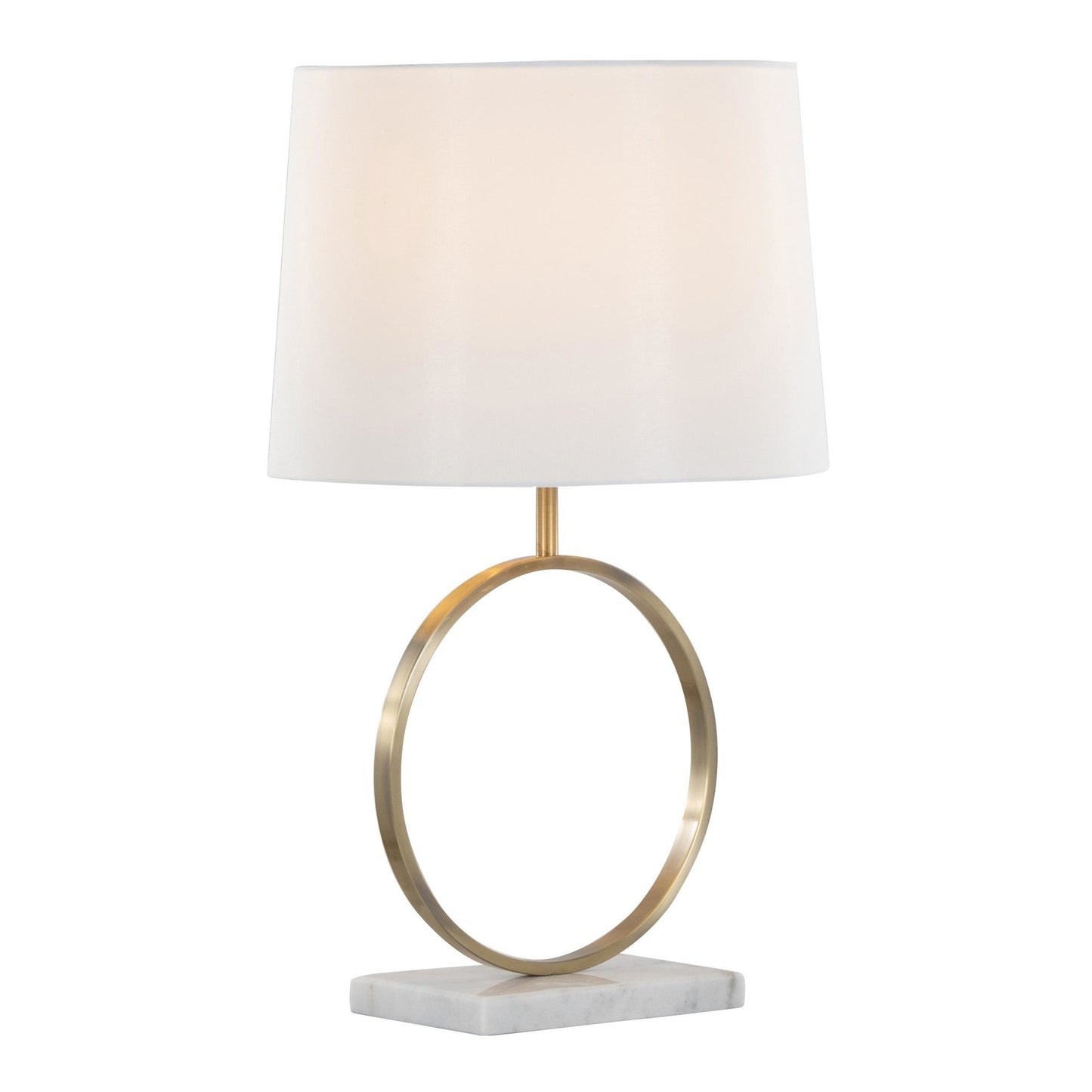 Majestic Office Furniture Table Lamp