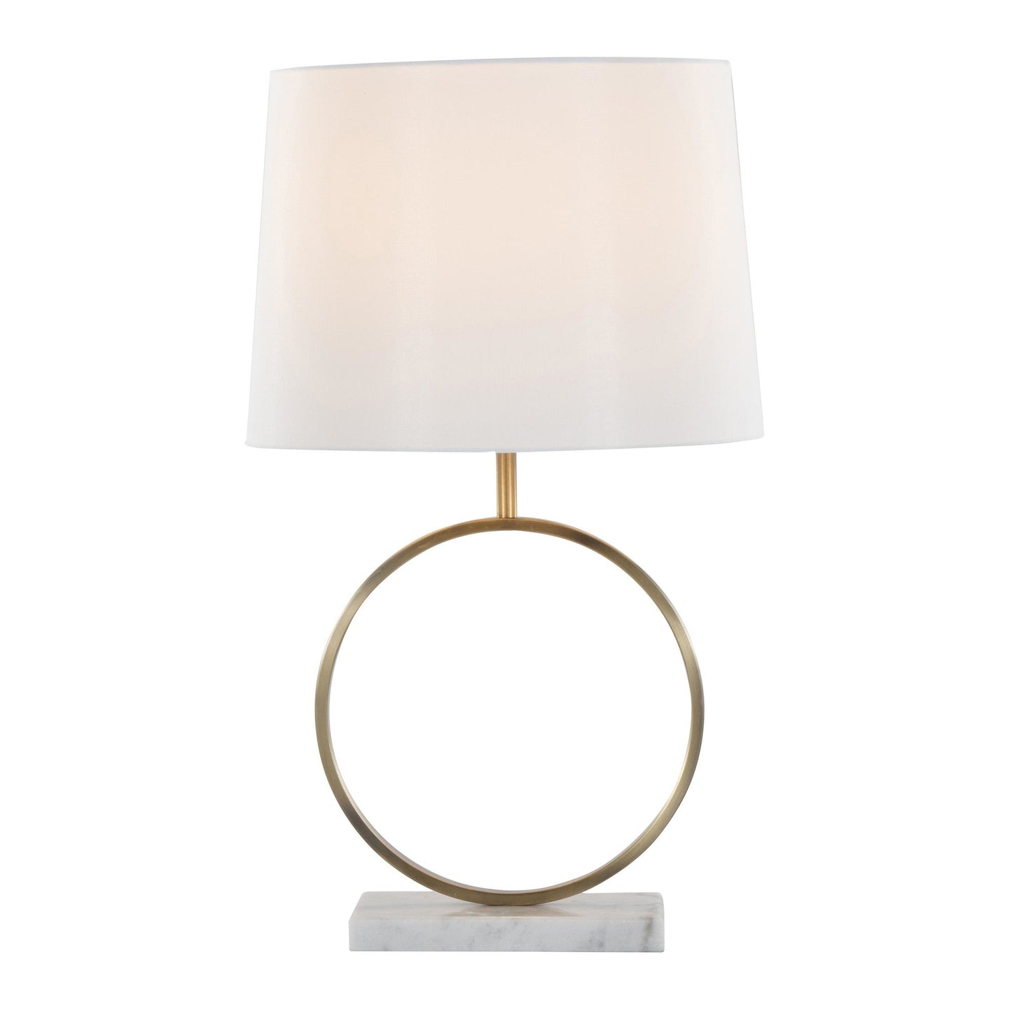 Majestic Office Furniture Table Lamp