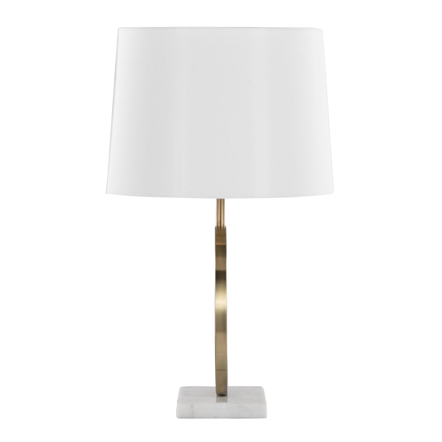 Majestic Office Furniture Table Lamp
