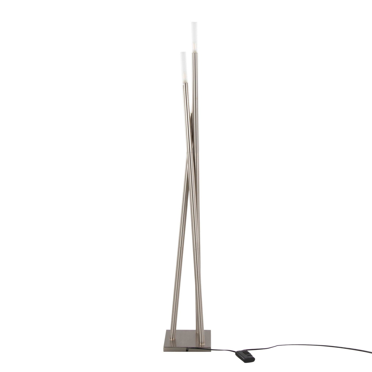 Majestic Office Furniture Floor Lamp