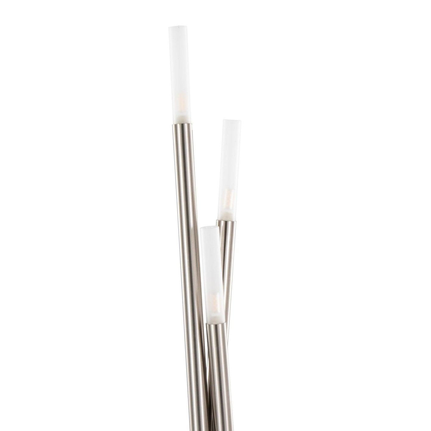Majestic Office Furniture Floor Lamp