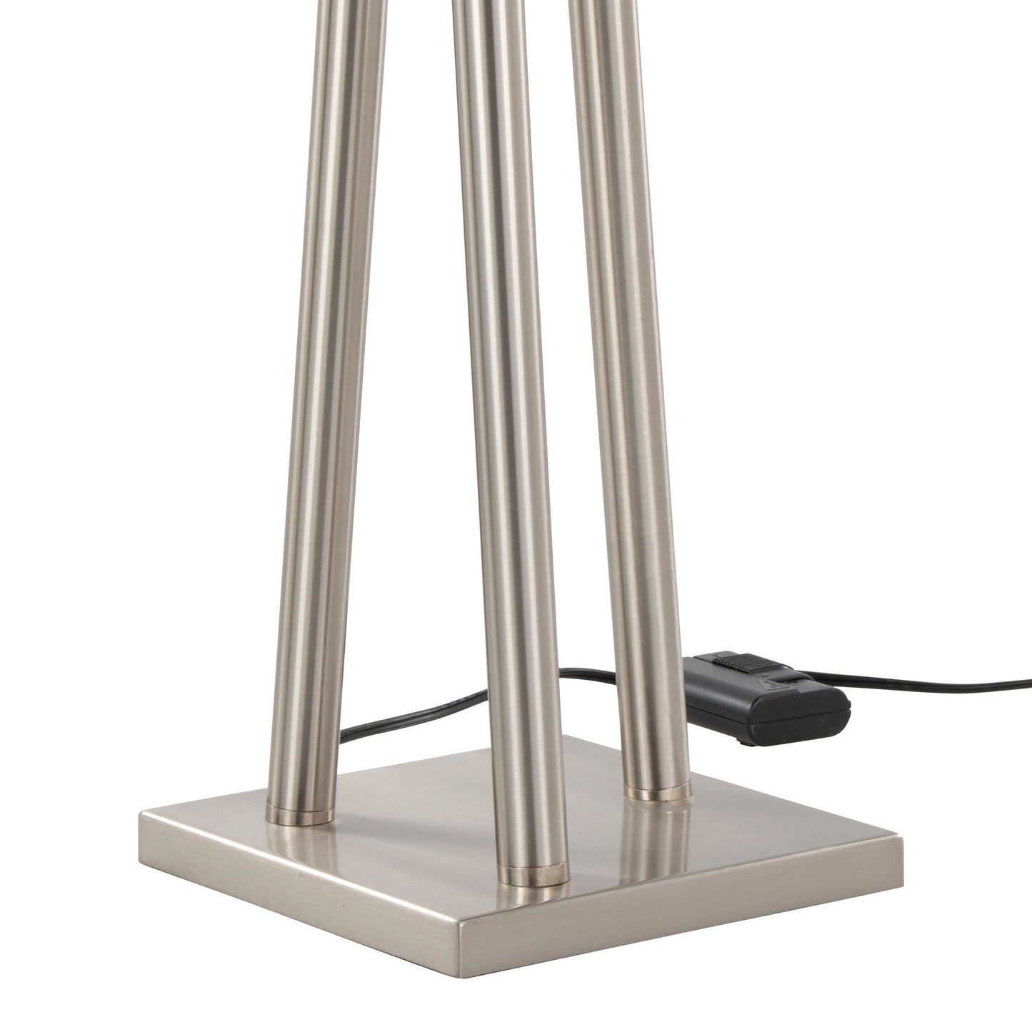 Majestic Office Furniture Floor Lamp