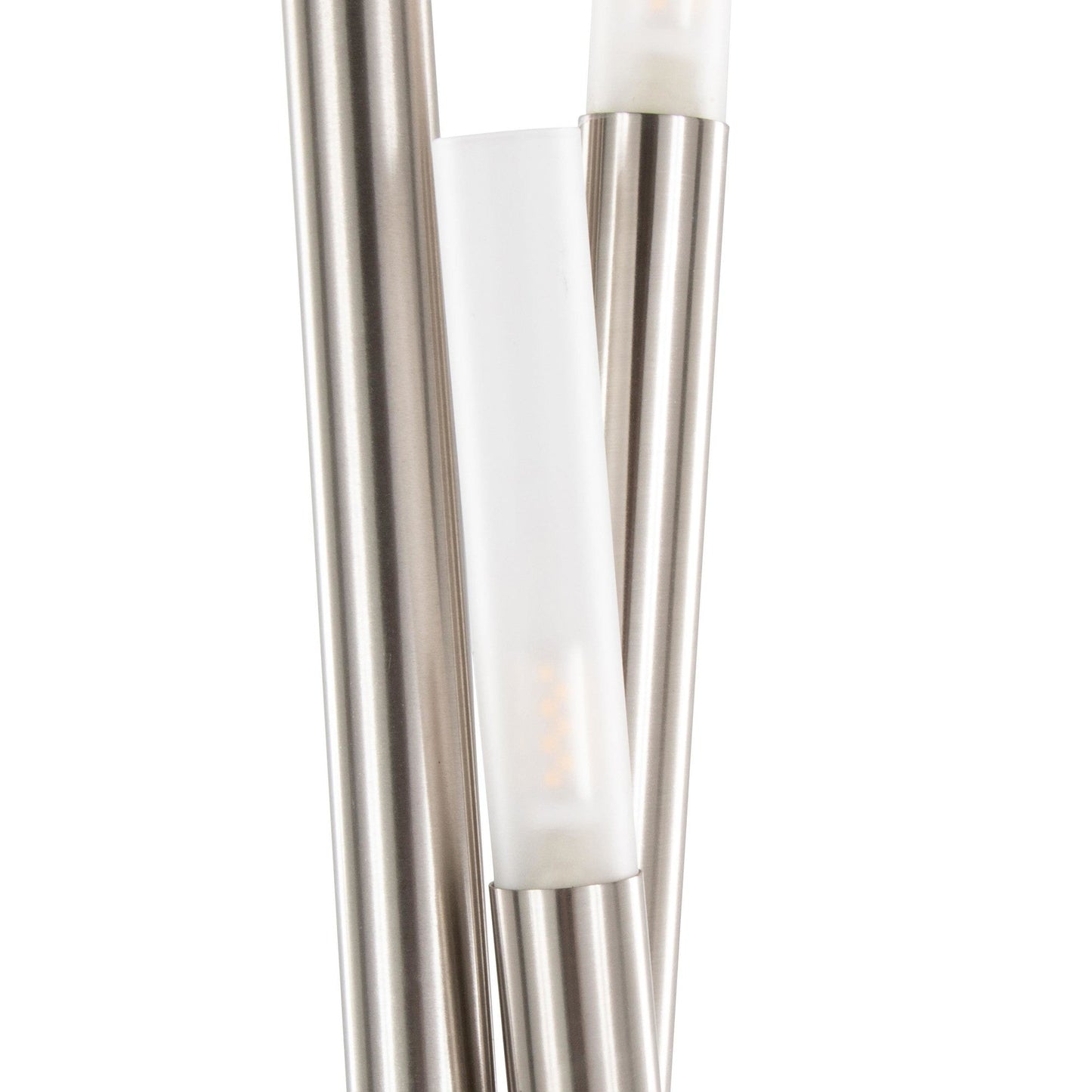 Majestic Office Furniture Floor Lamp