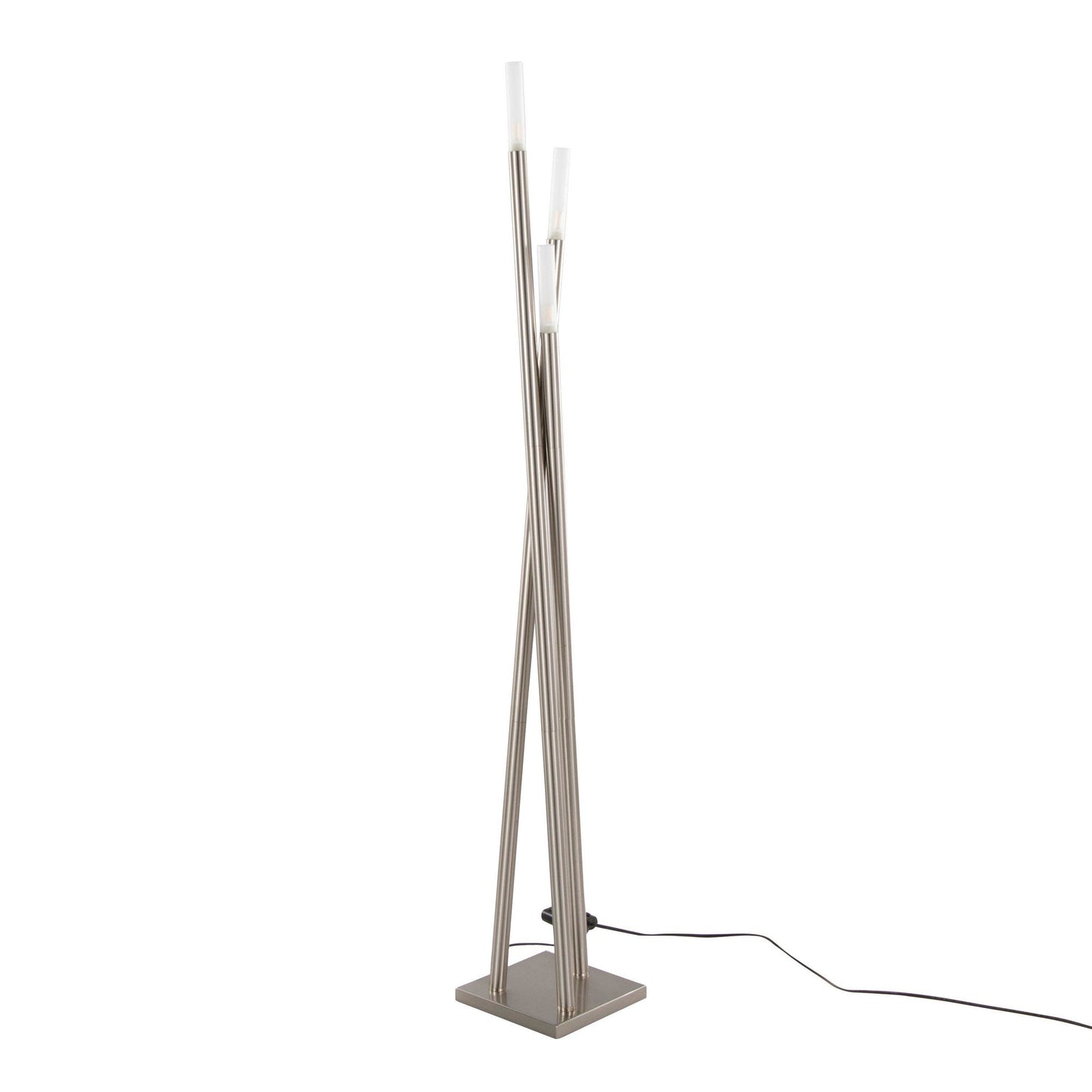 Majestic Office Furniture Floor Lamp