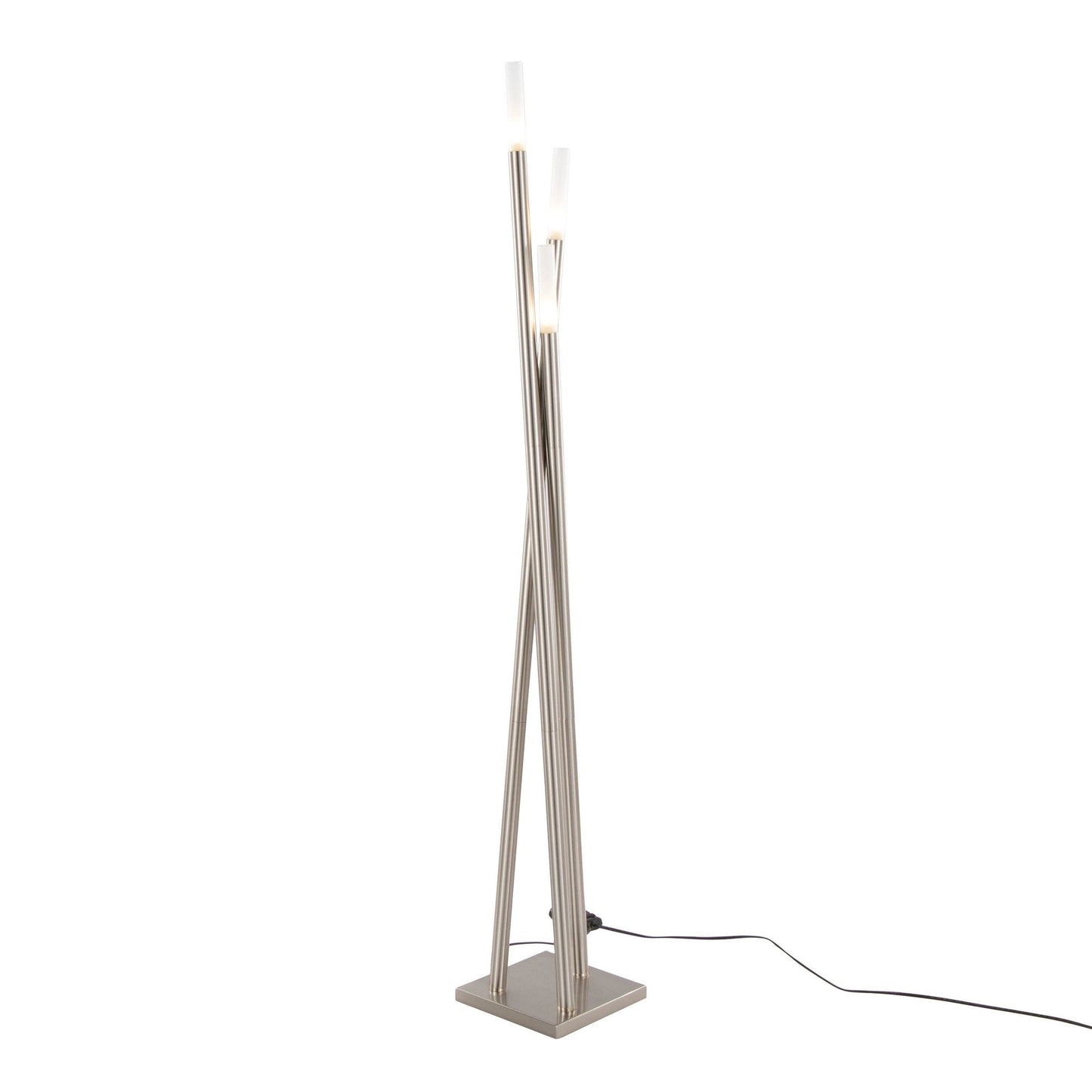 Majestic Office Furniture Floor Lamp