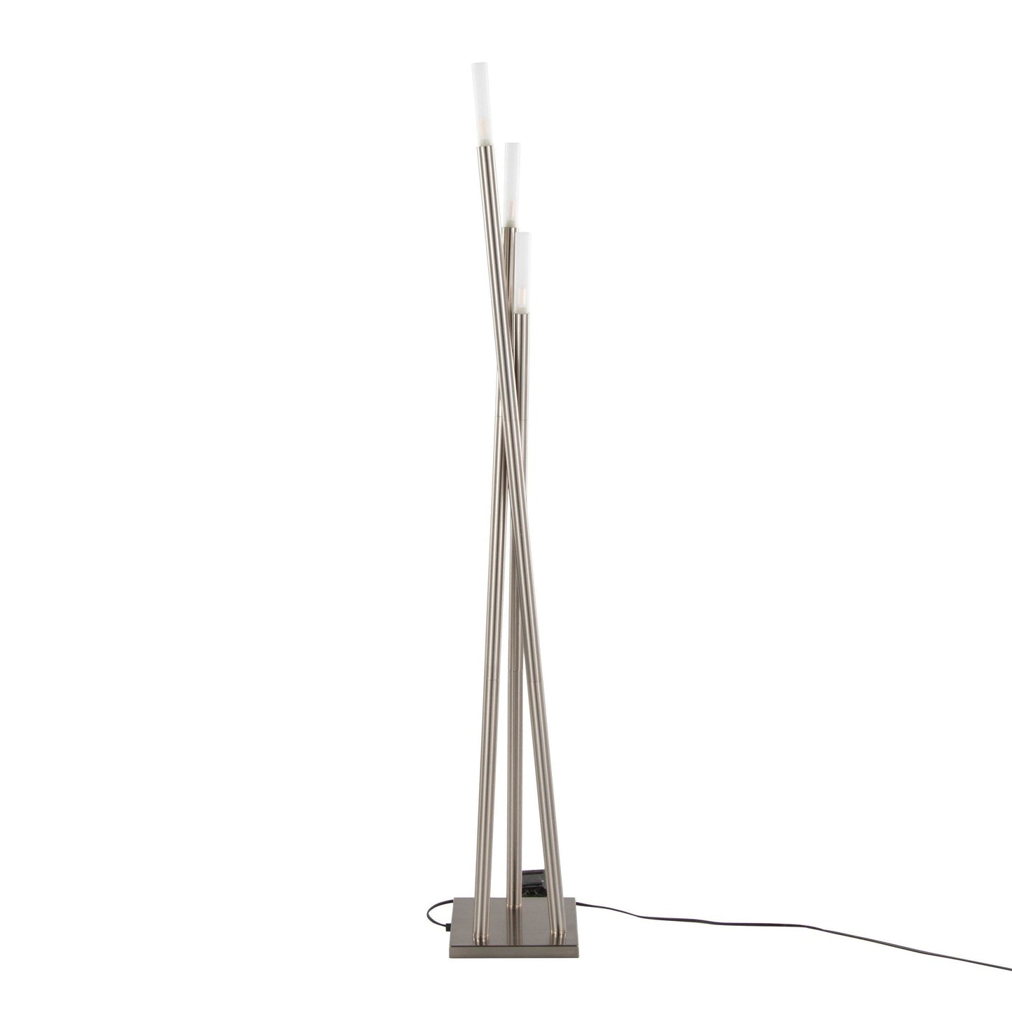 Majestic Office Furniture Floor Lamp