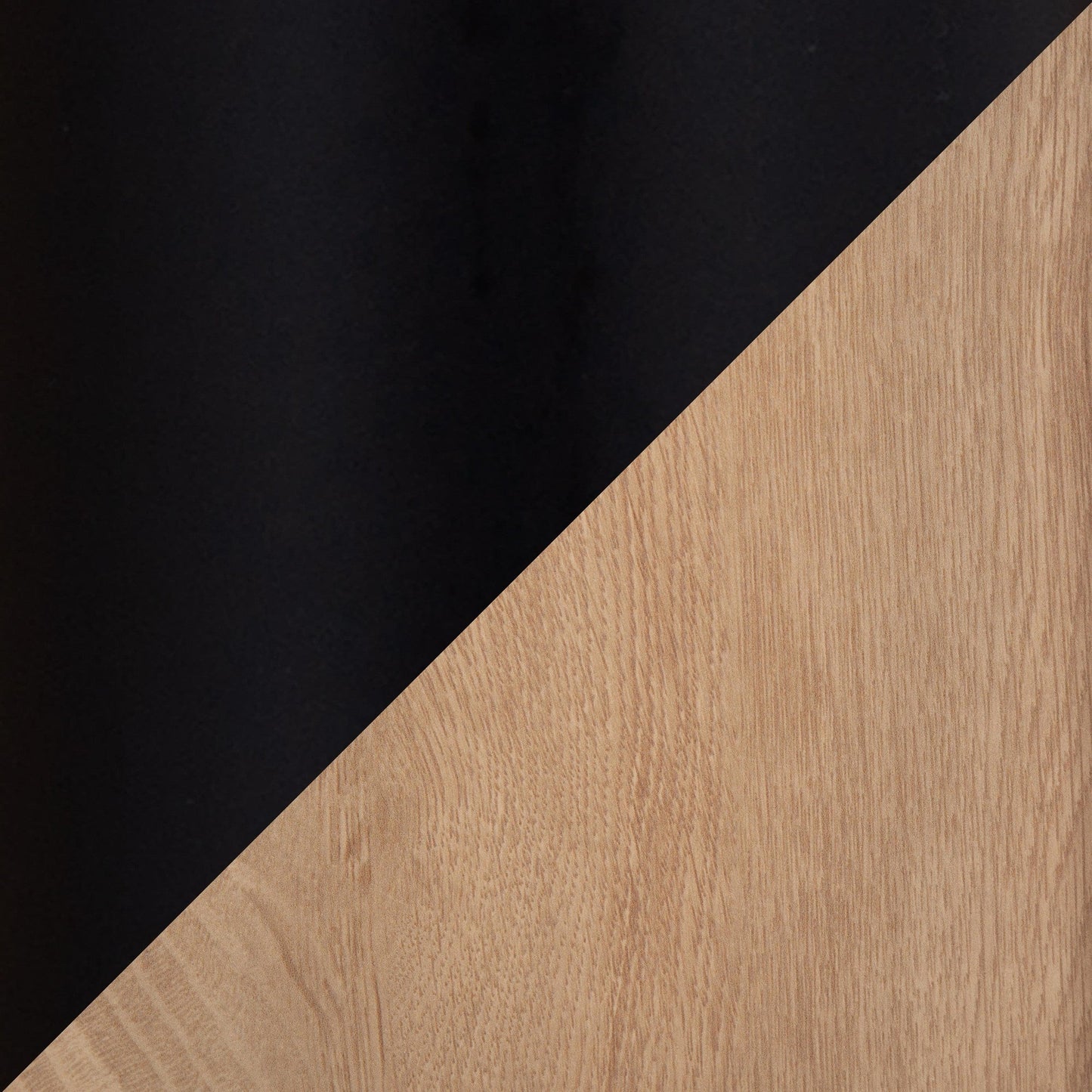 Lumisource Lean Bookcase
