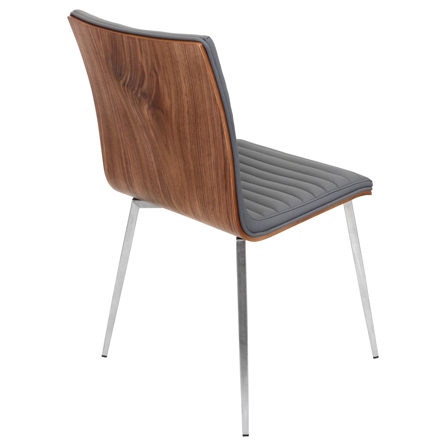 Majestic Office Furniture Swivel Chair - Set of 2