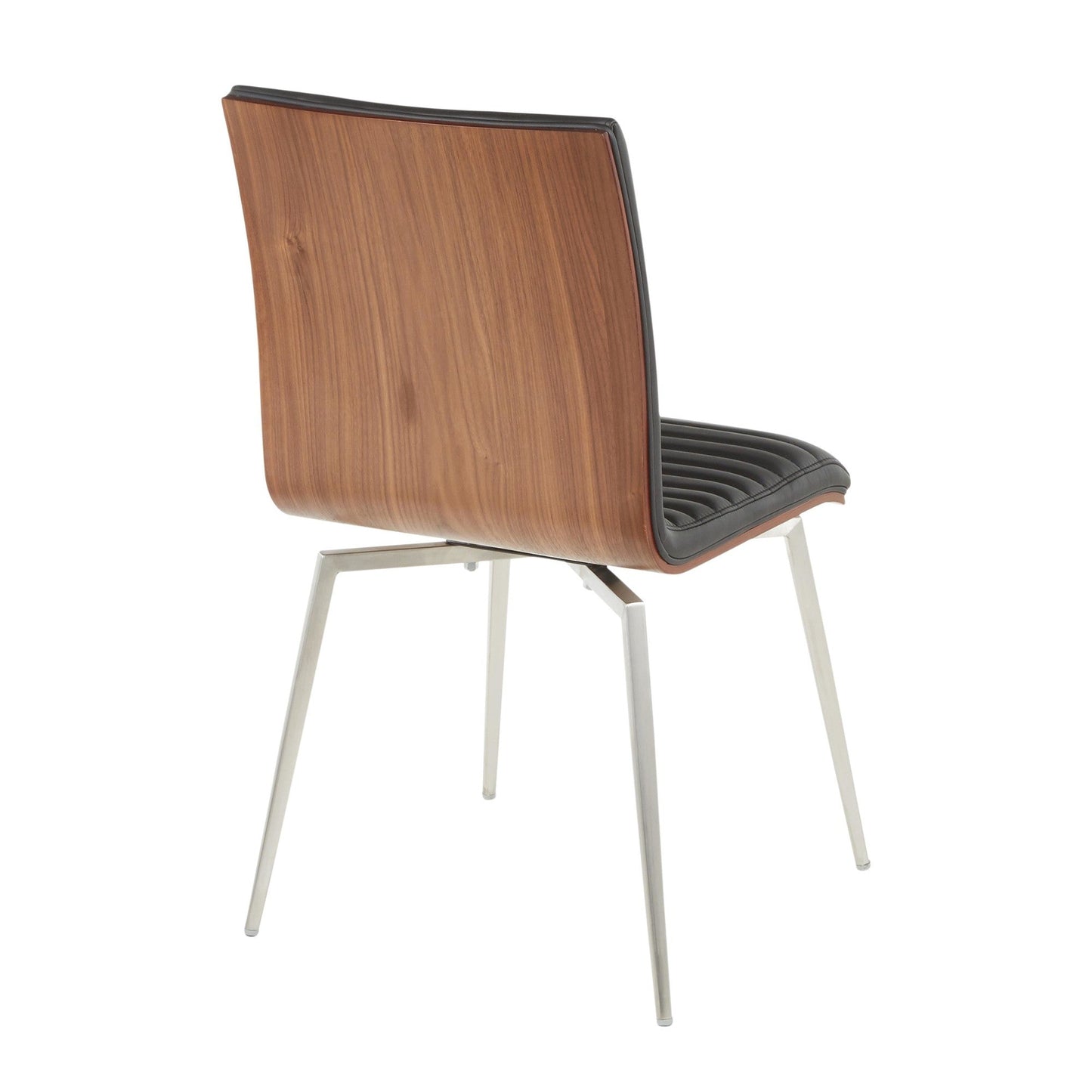 Majestic Office Furniture Swivel Chair - Set of 2