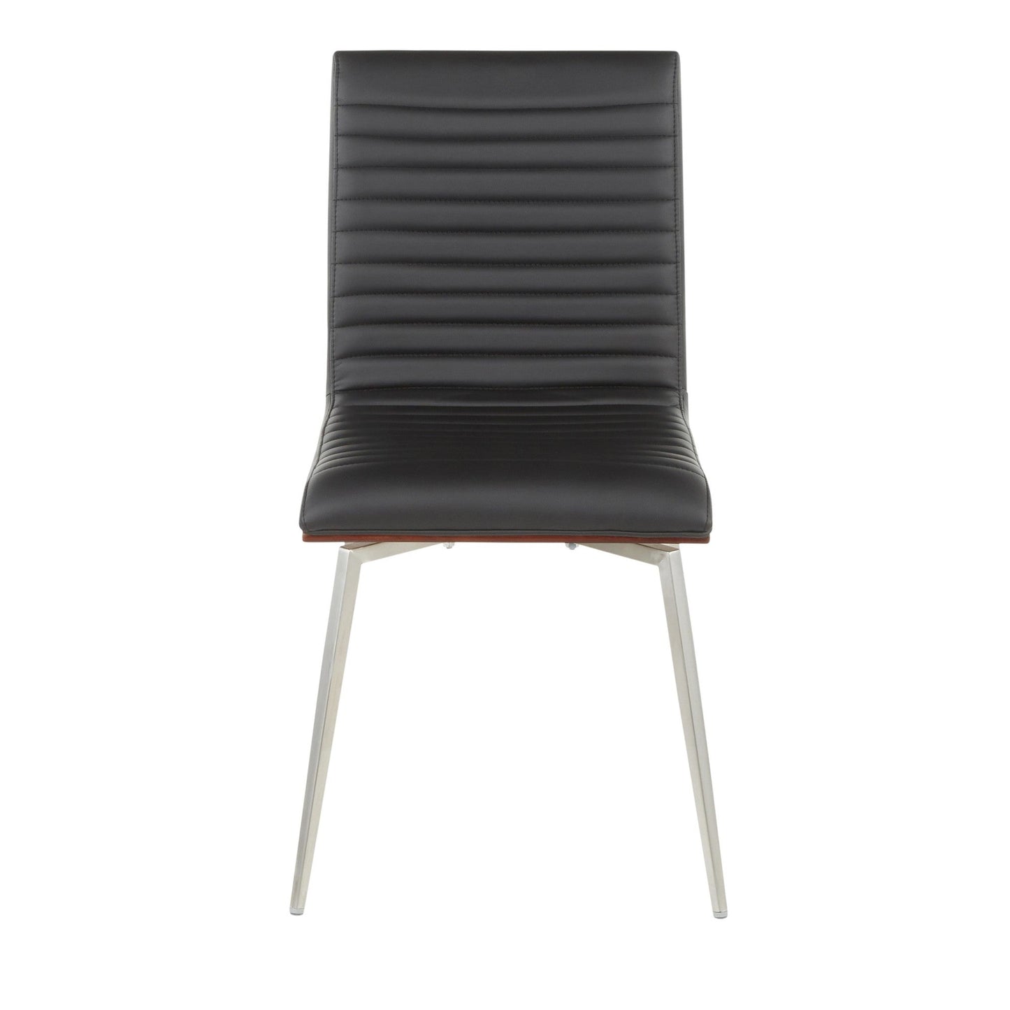 Majestic Office Furniture Swivel Chair - Set of 2