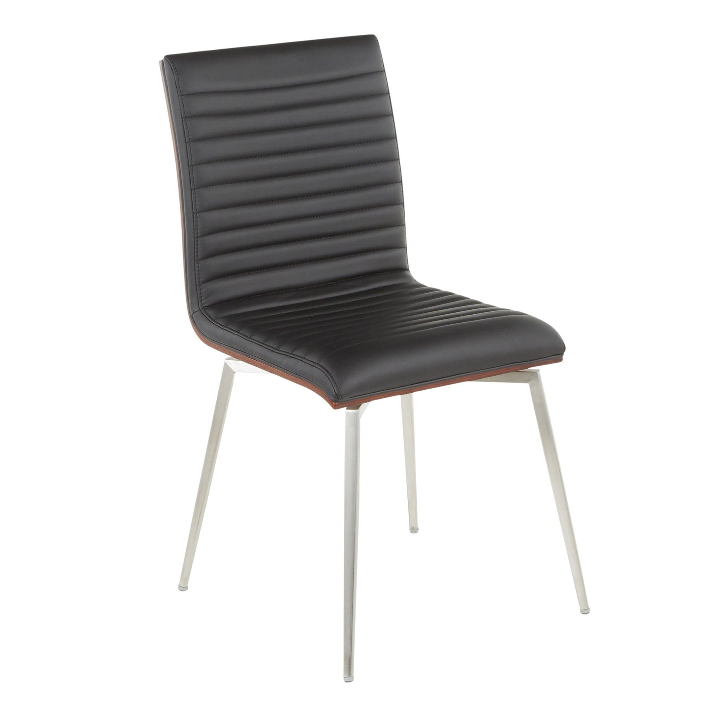 Majestic Office Furniture Swivel Chair - Set of 2