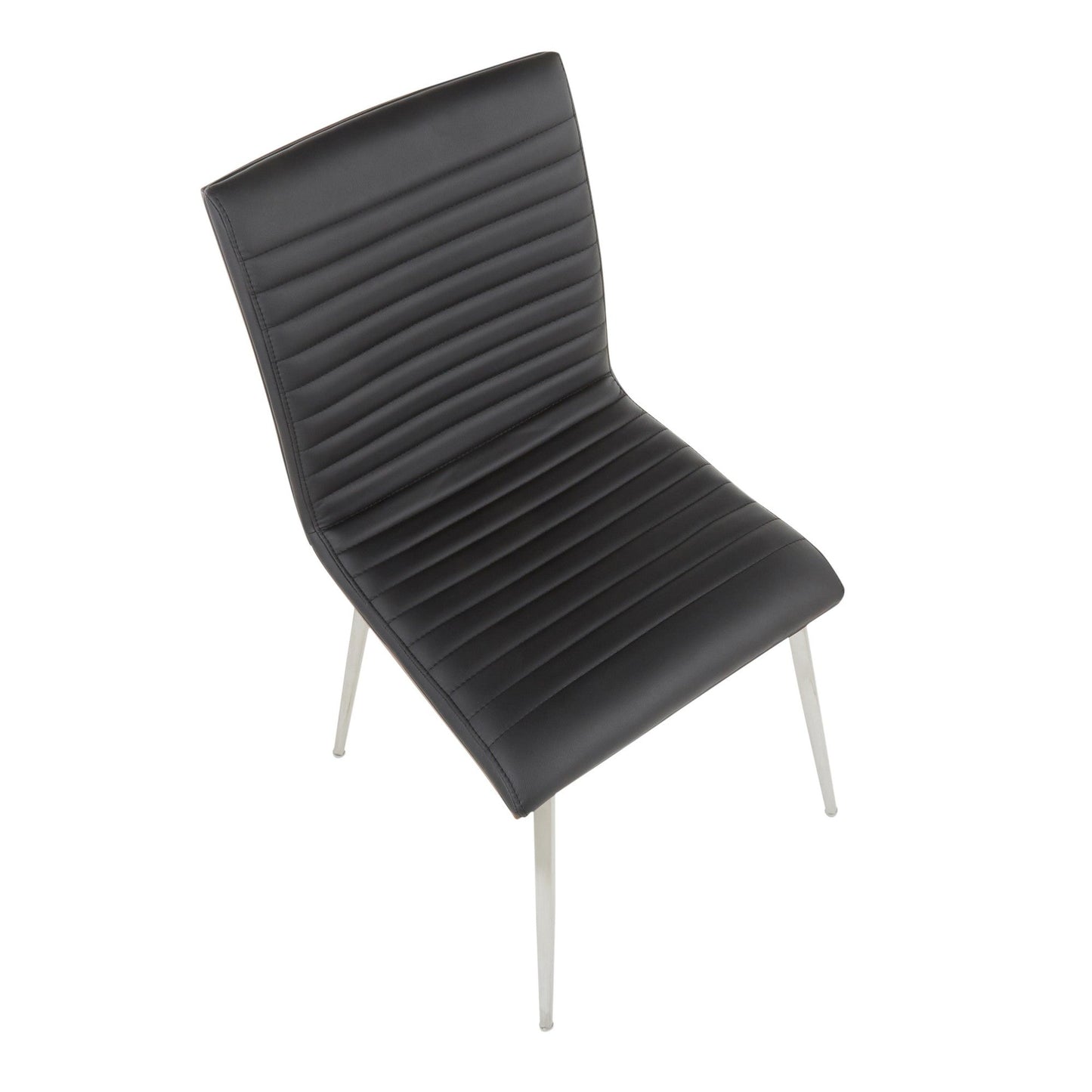 Majestic Office Furniture Swivel Chair - Set of 2