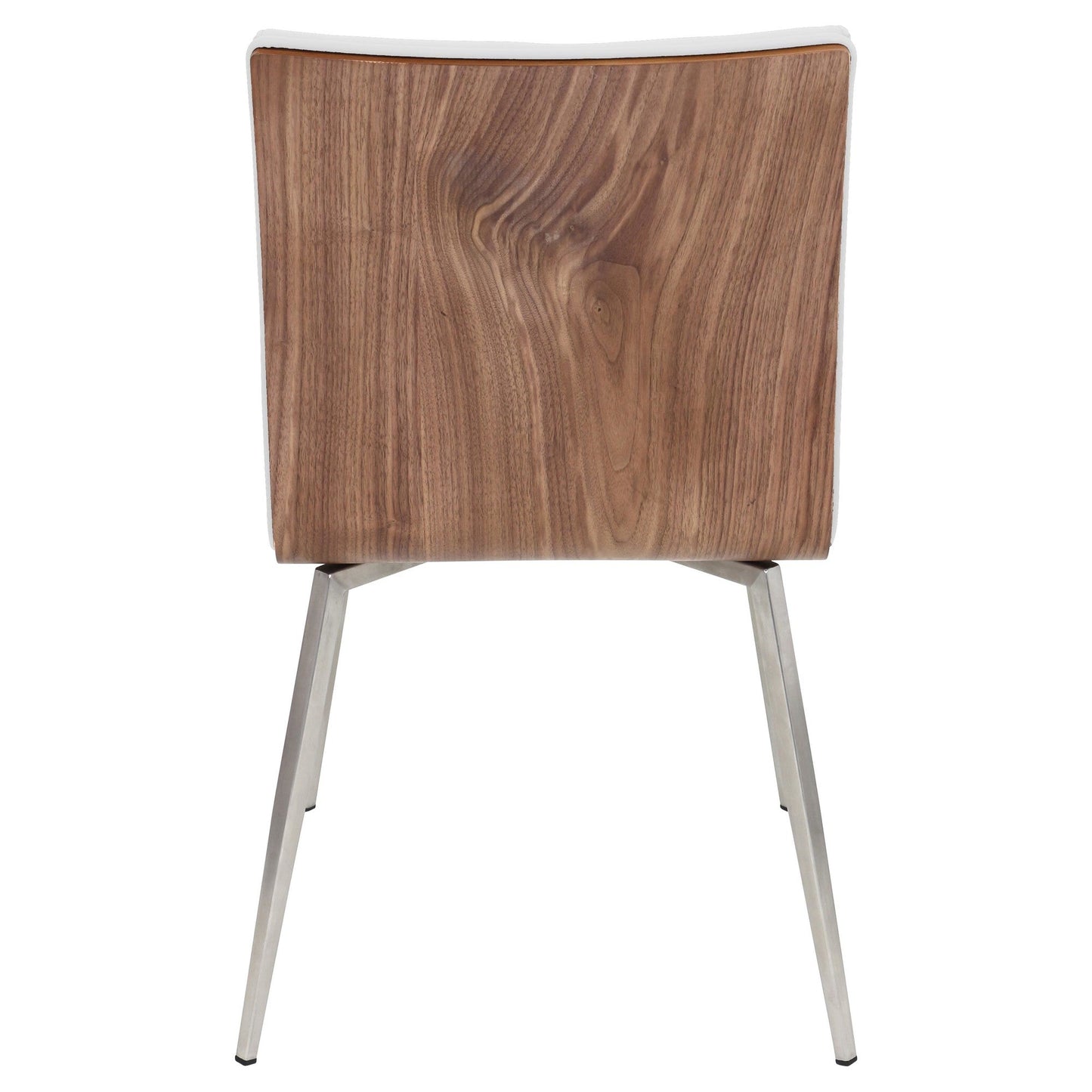 Majestic Office Furniture Swivel Chair - Set of 2