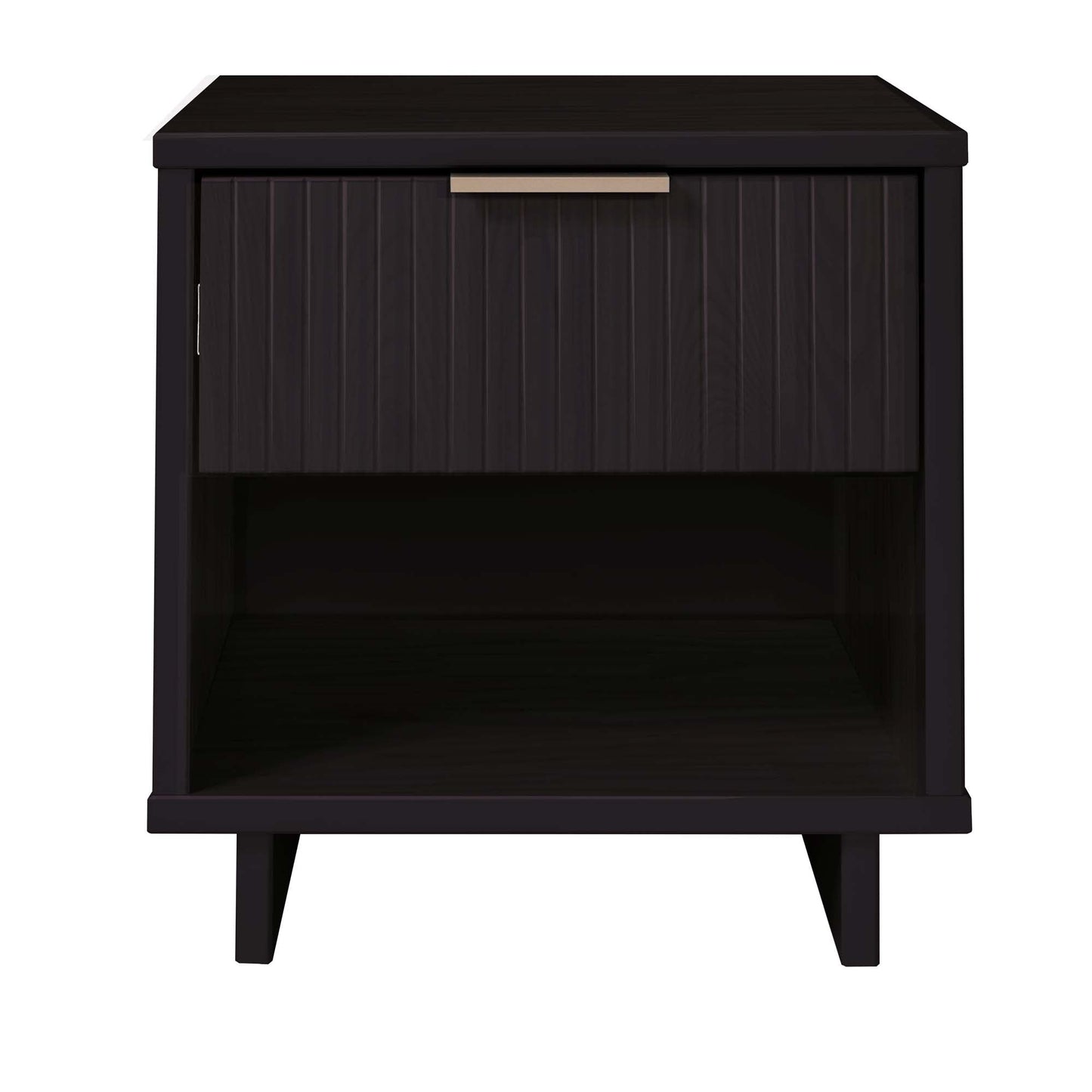 Manhattan Comfort Granville Nightstand 1.0