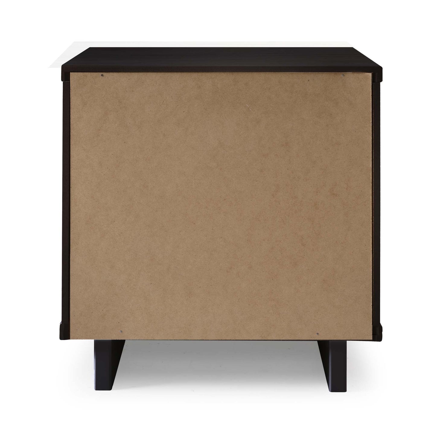 Manhattan Comfort Granville Nightstand 1.0