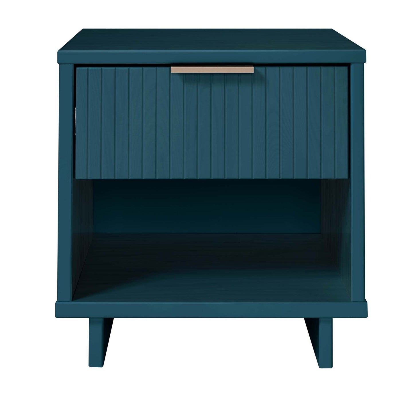 Manhattan Comfort Granville Nightstand 1.0