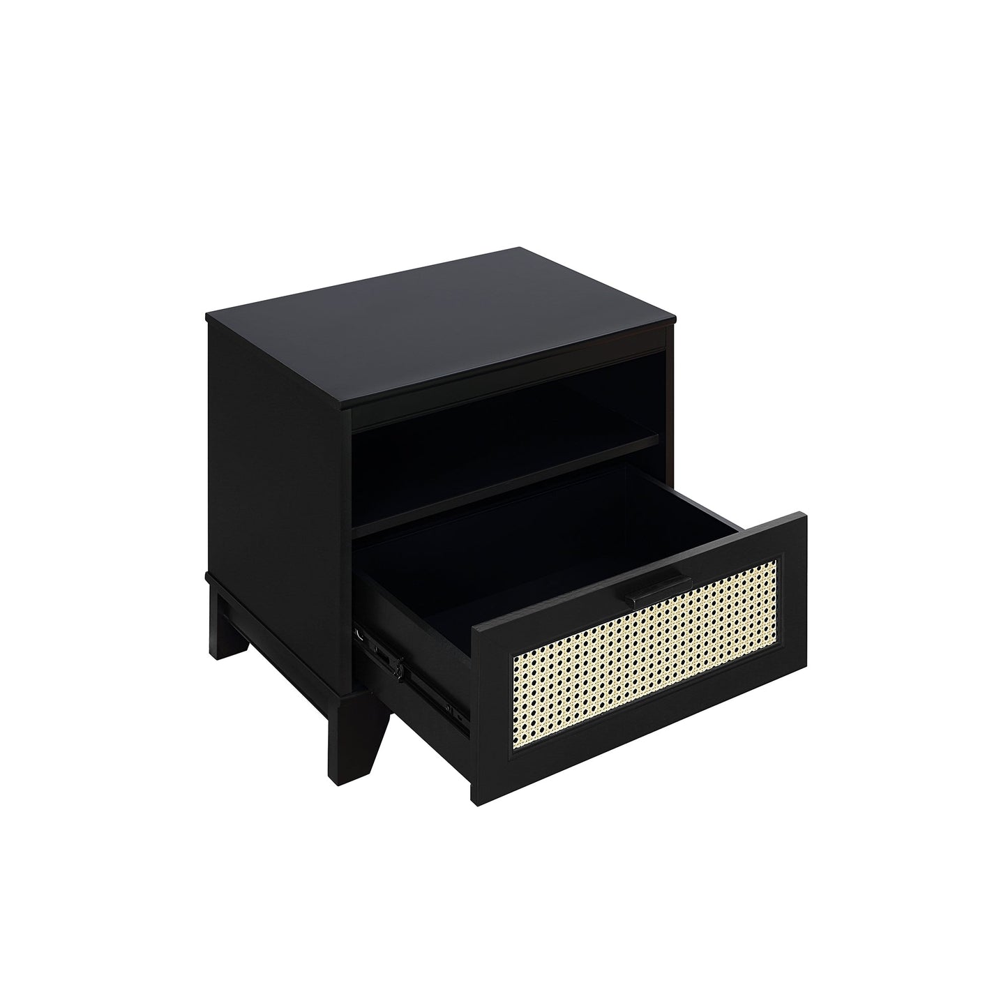 Manhattan Comfort Sheridan Nightstand