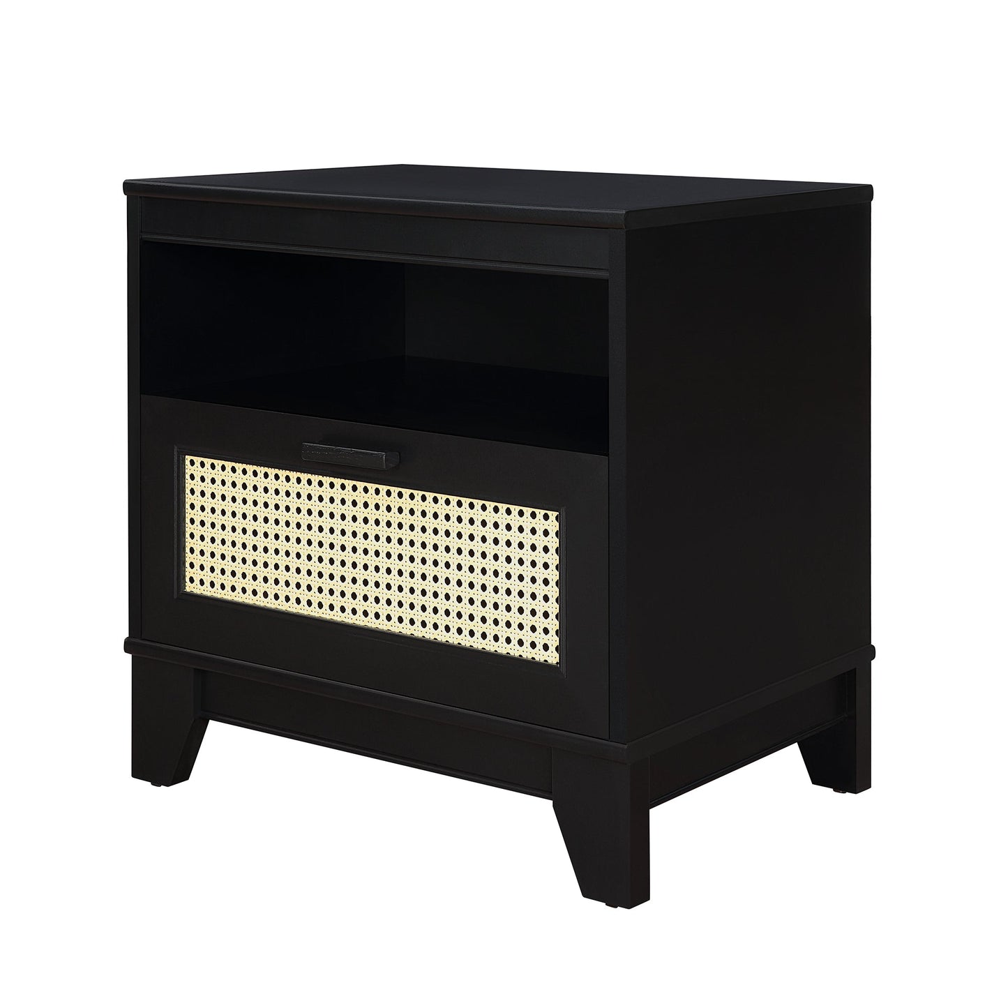 Manhattan Comfort Sheridan Nightstand