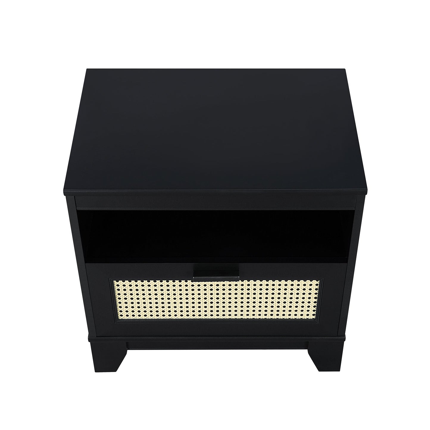 Manhattan Comfort Sheridan Nightstand