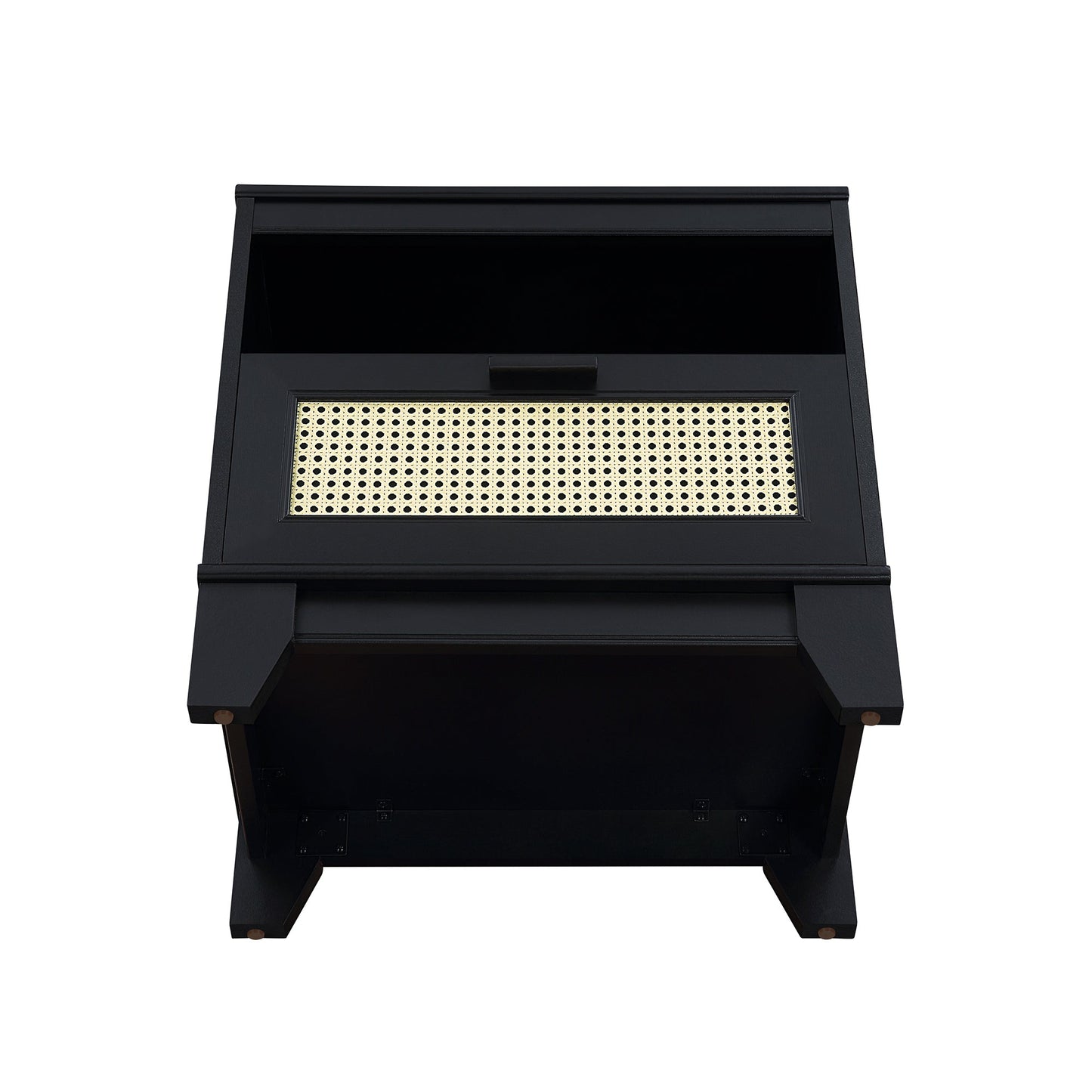 Manhattan Comfort Sheridan Nightstand