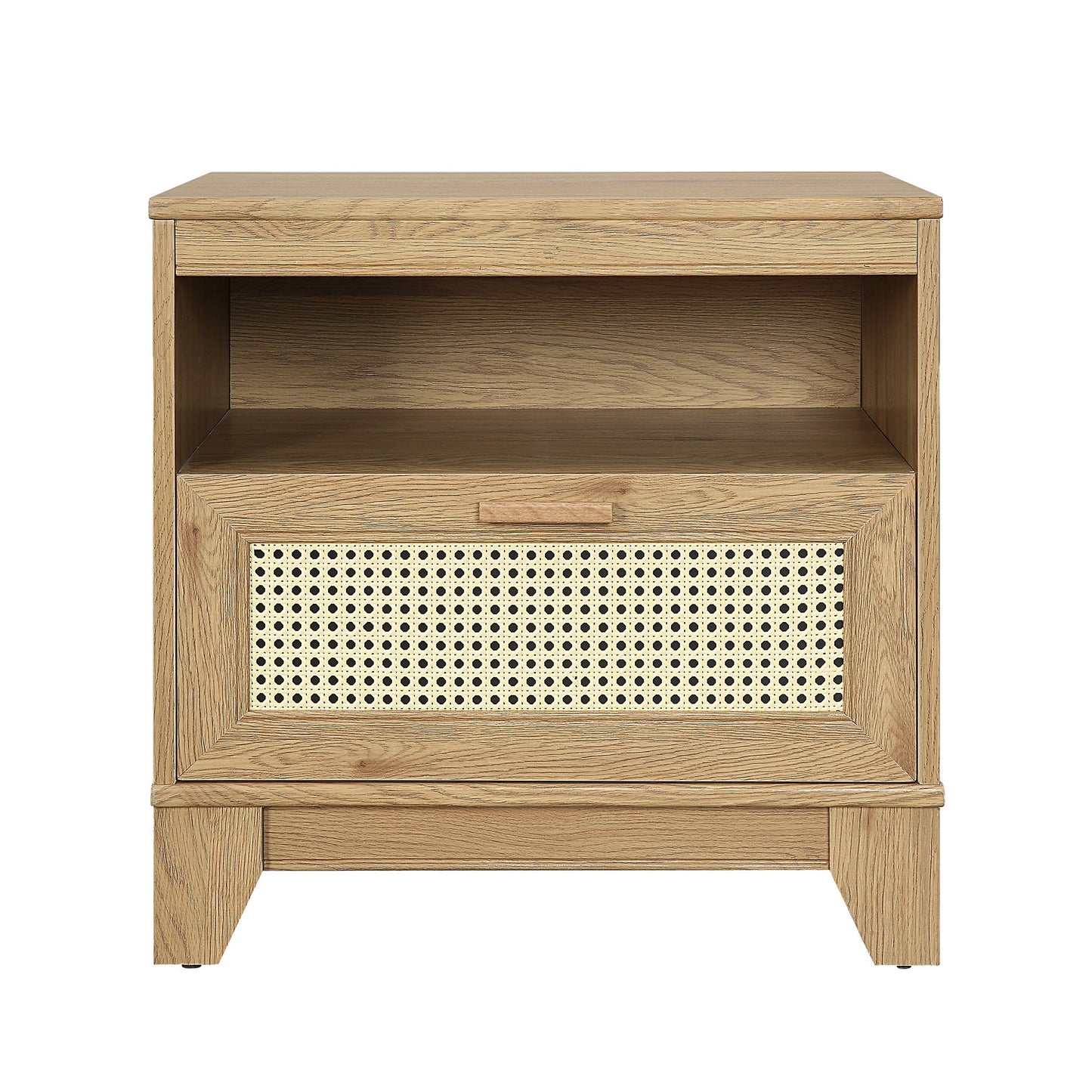 Manhattan Comfort Sheridan Nightstand