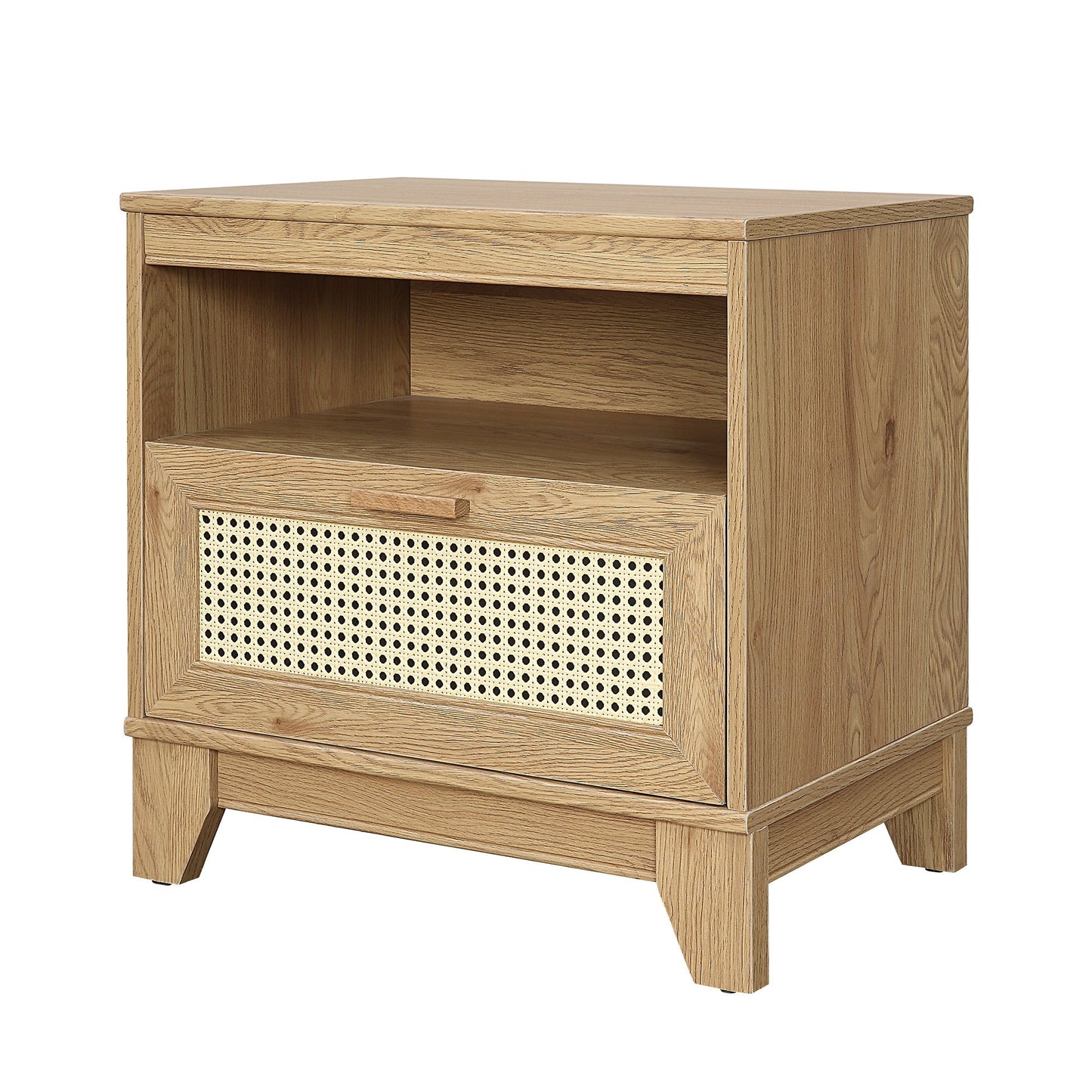 Manhattan Comfort Sheridan Nightstand