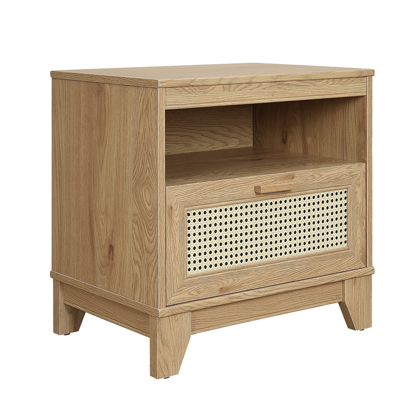 Manhattan Comfort Sheridan Nightstand