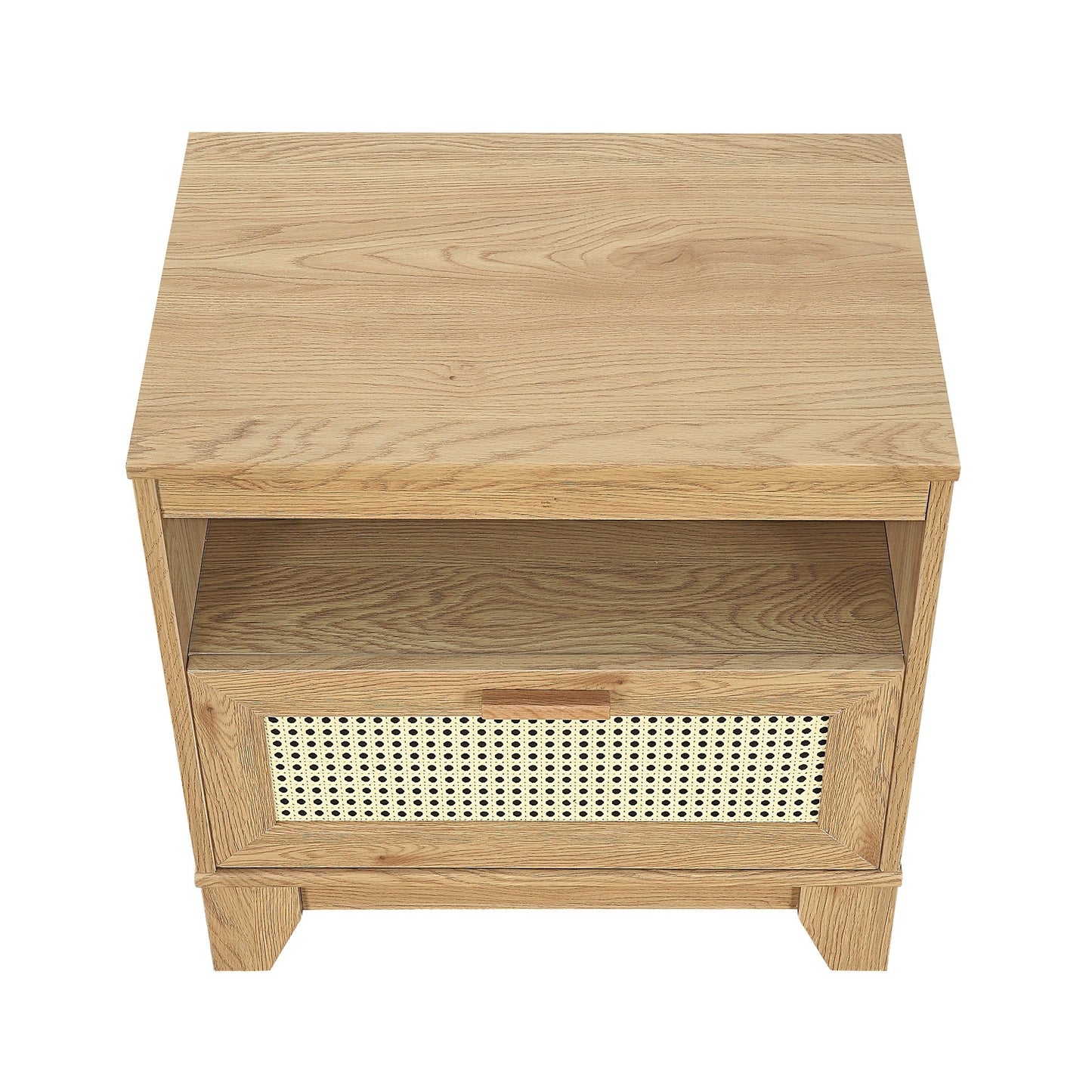 Manhattan Comfort Sheridan Nightstand